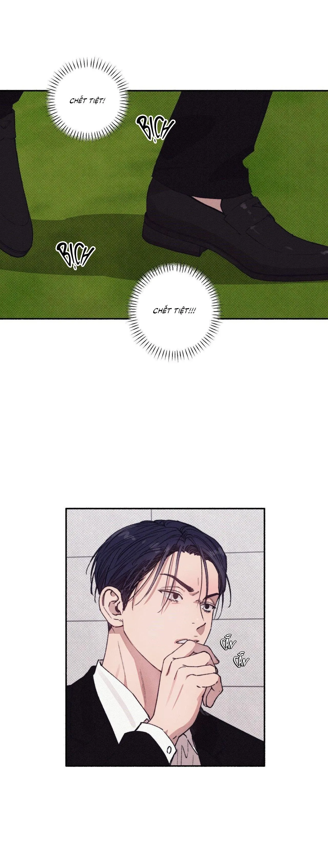 1 to 10 Chapter 32 Trang 17