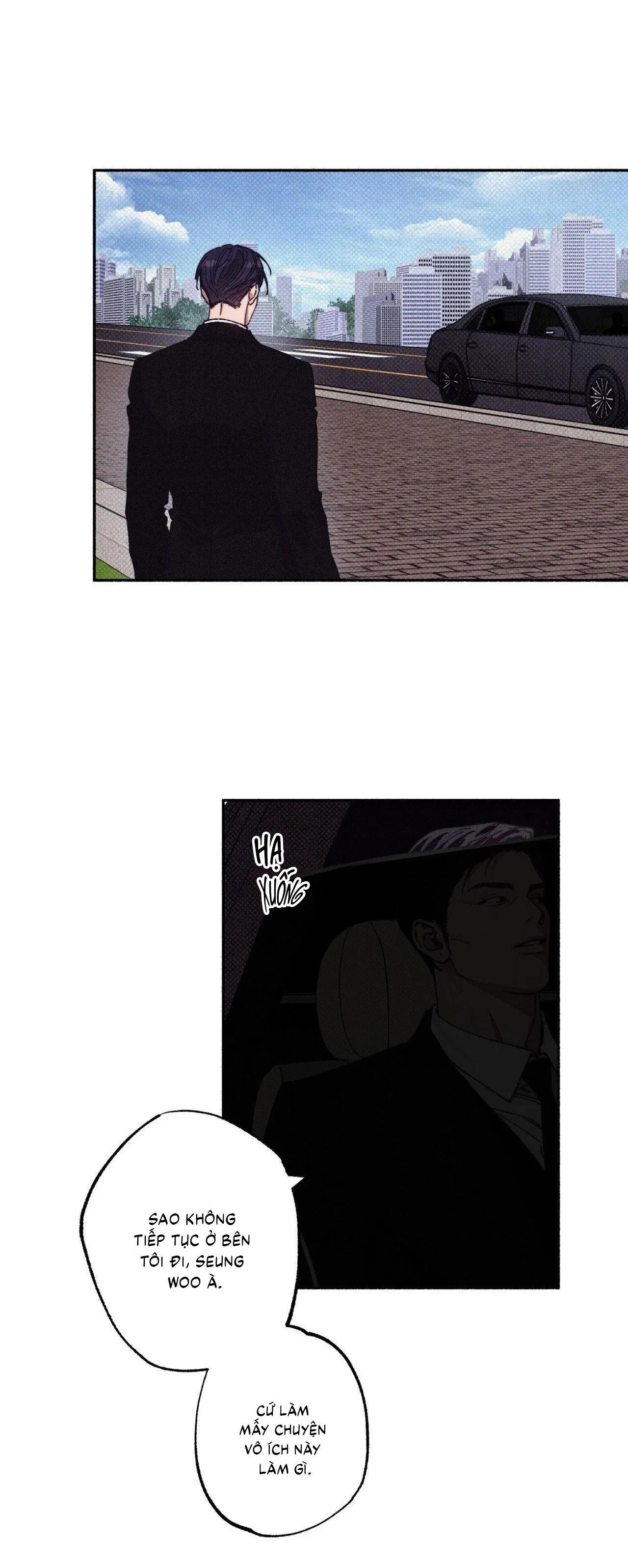 1 to 10 Chapter 32 Trang 18