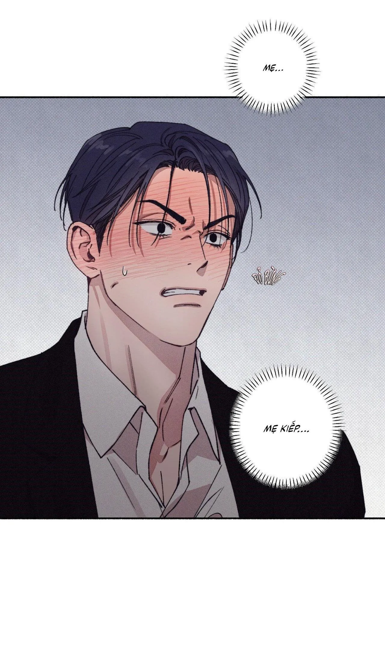 1 to 10 Chapter 32 Trang 19