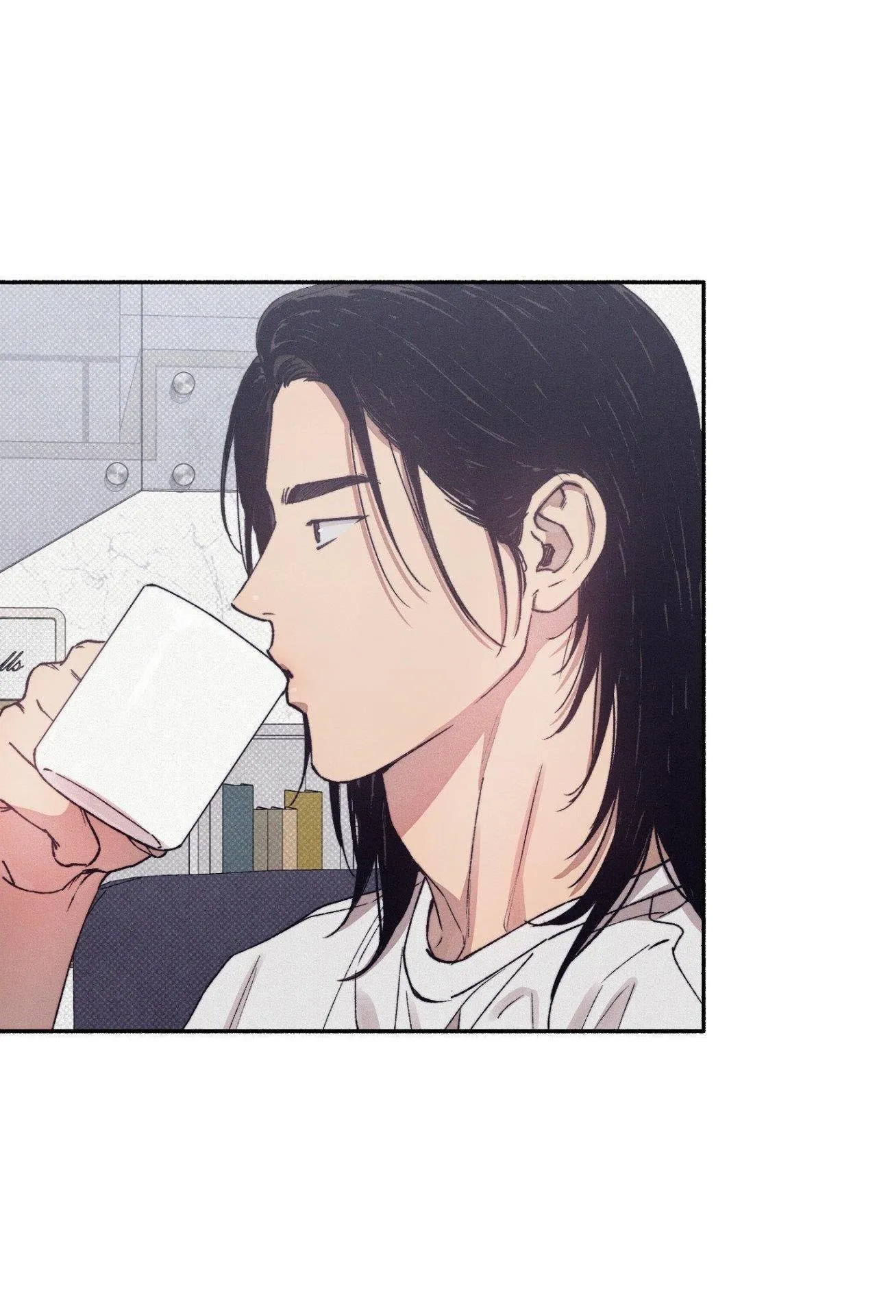 1 to 10 Chapter 32 Trang 23