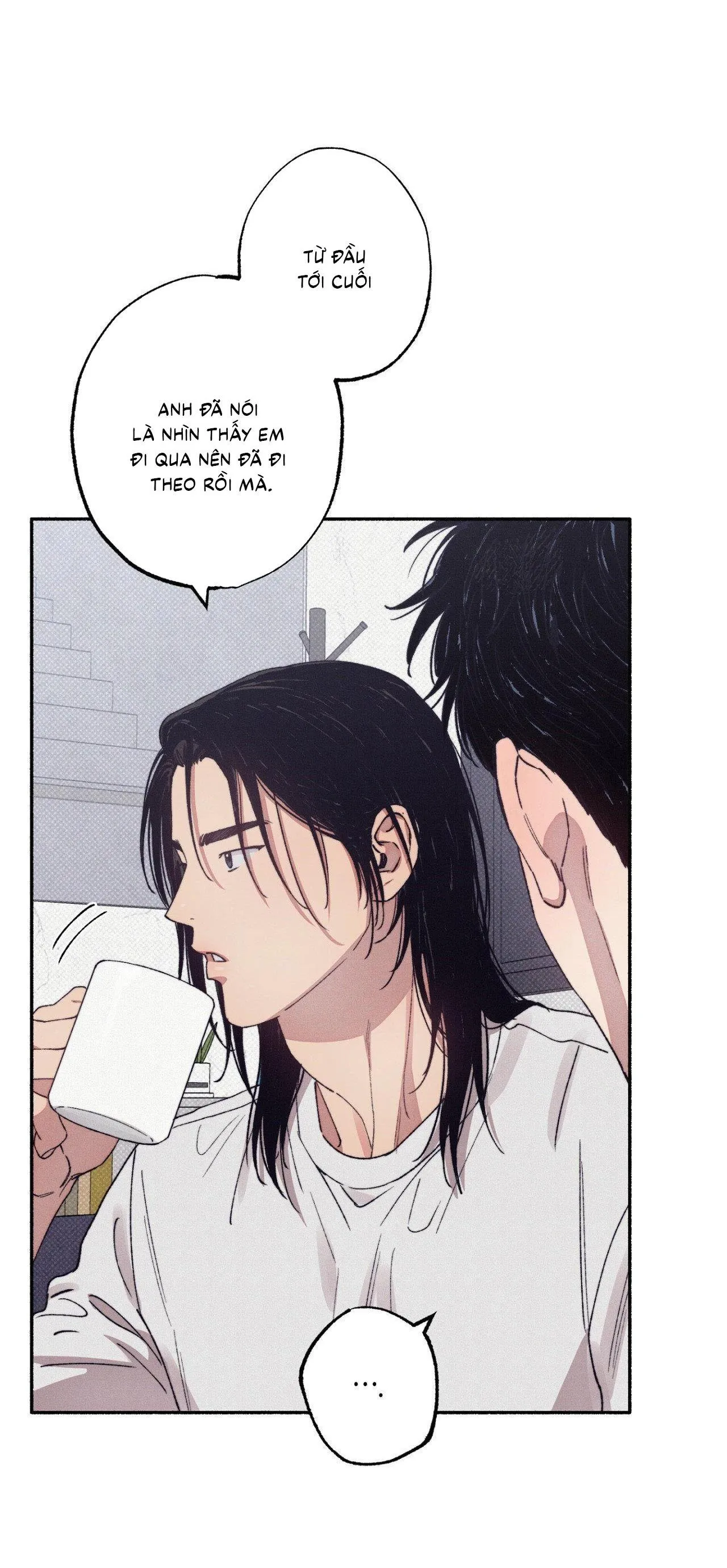 1 to 10 Chapter 32 Trang 28