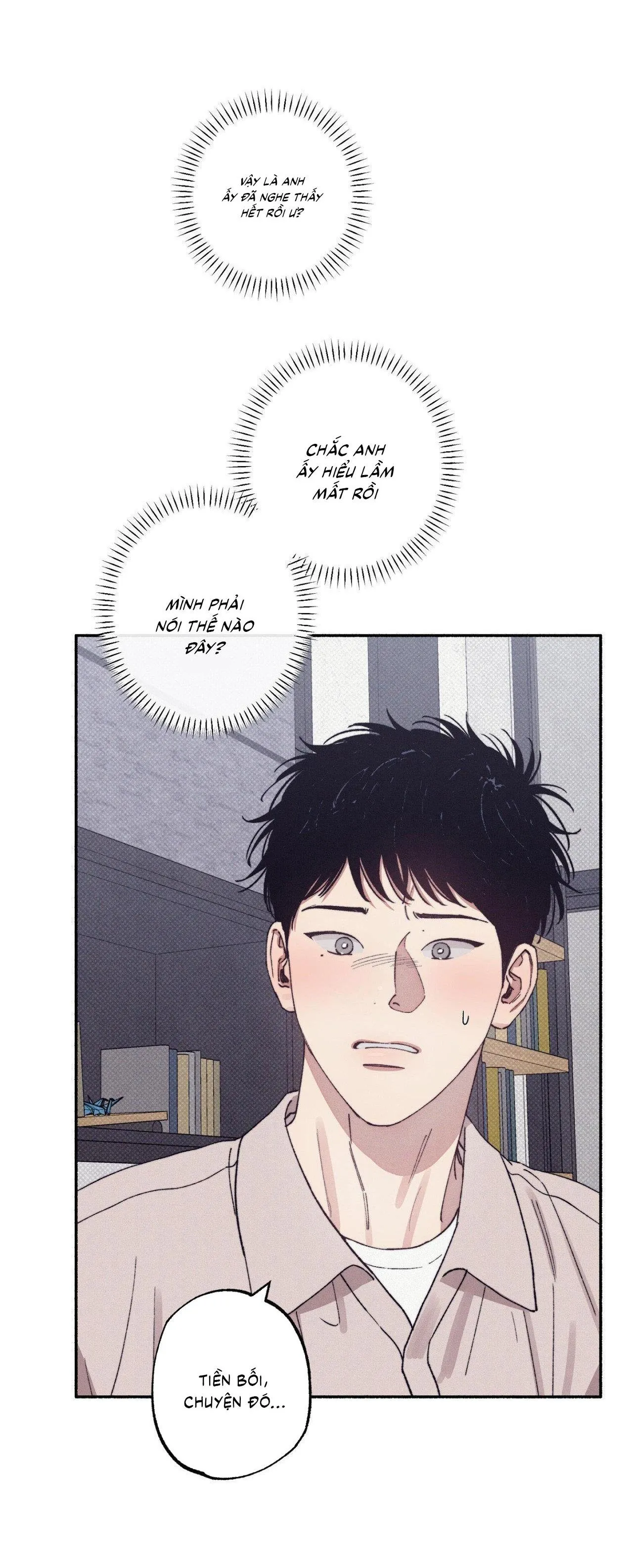 1 to 10 Chapter 32 Trang 29