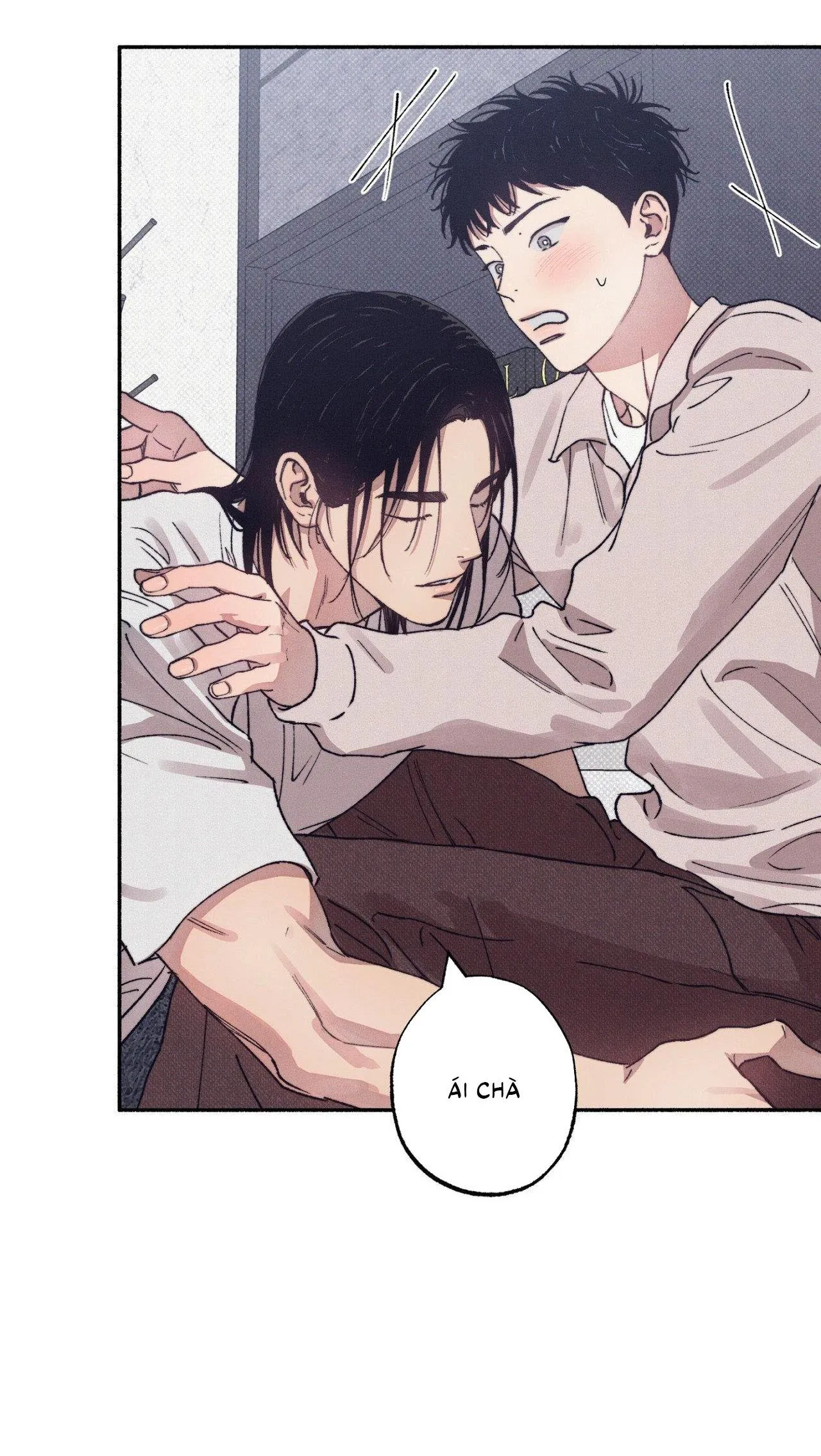 1 to 10 Chapter 32 Trang 35