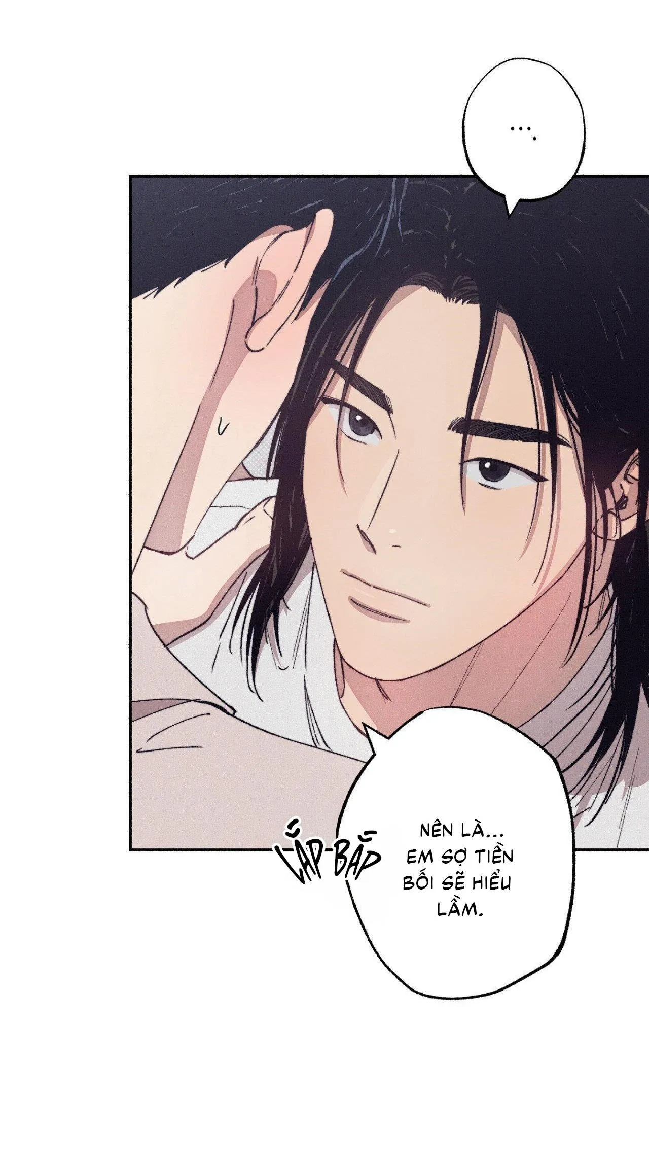 1 to 10 Chapter 32 Trang 38