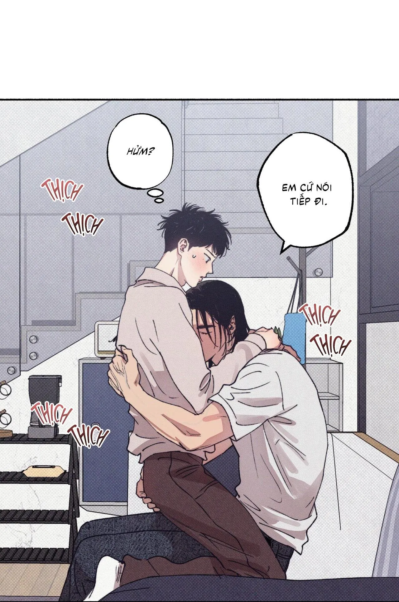 1 to 10 Chapter 32 Trang 39