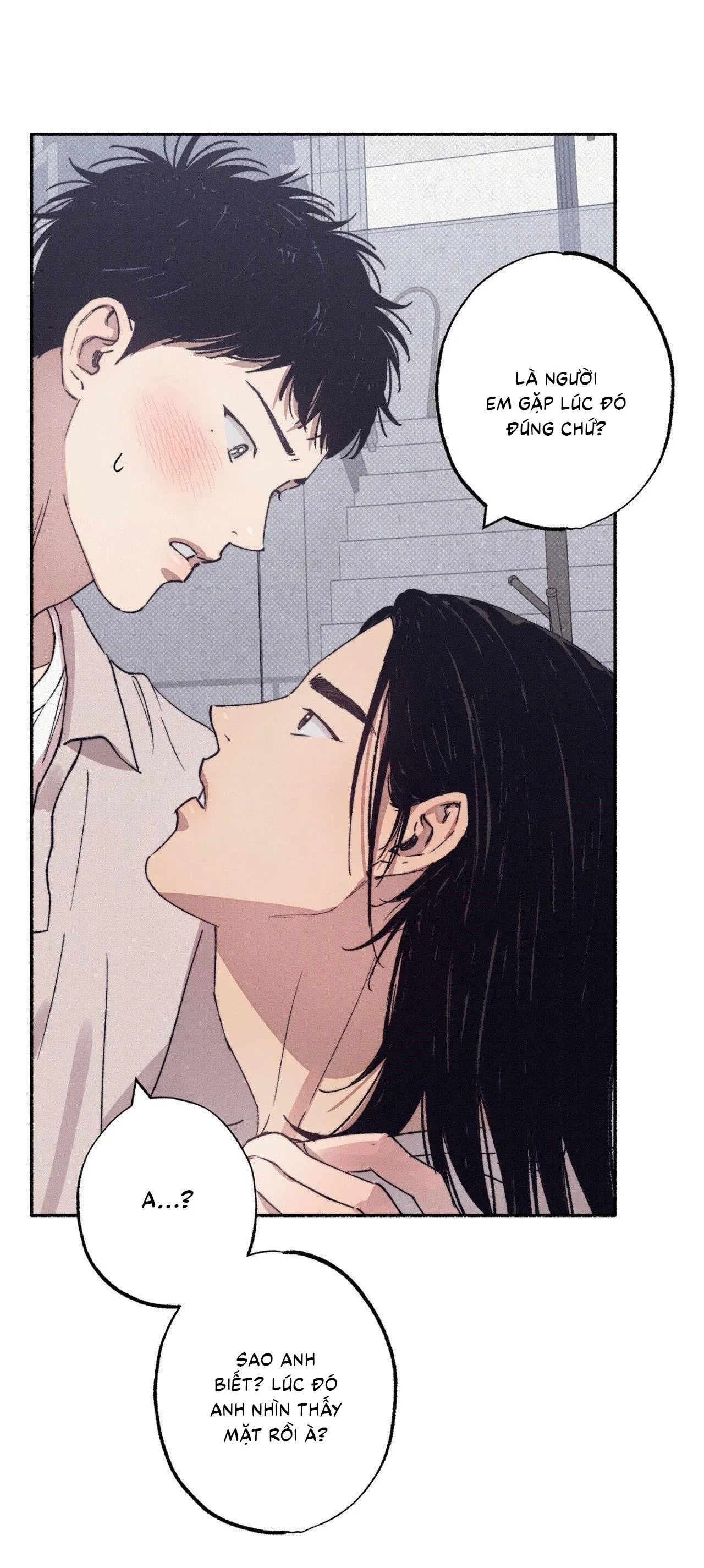 1 to 10 Chapter 32 Trang 42