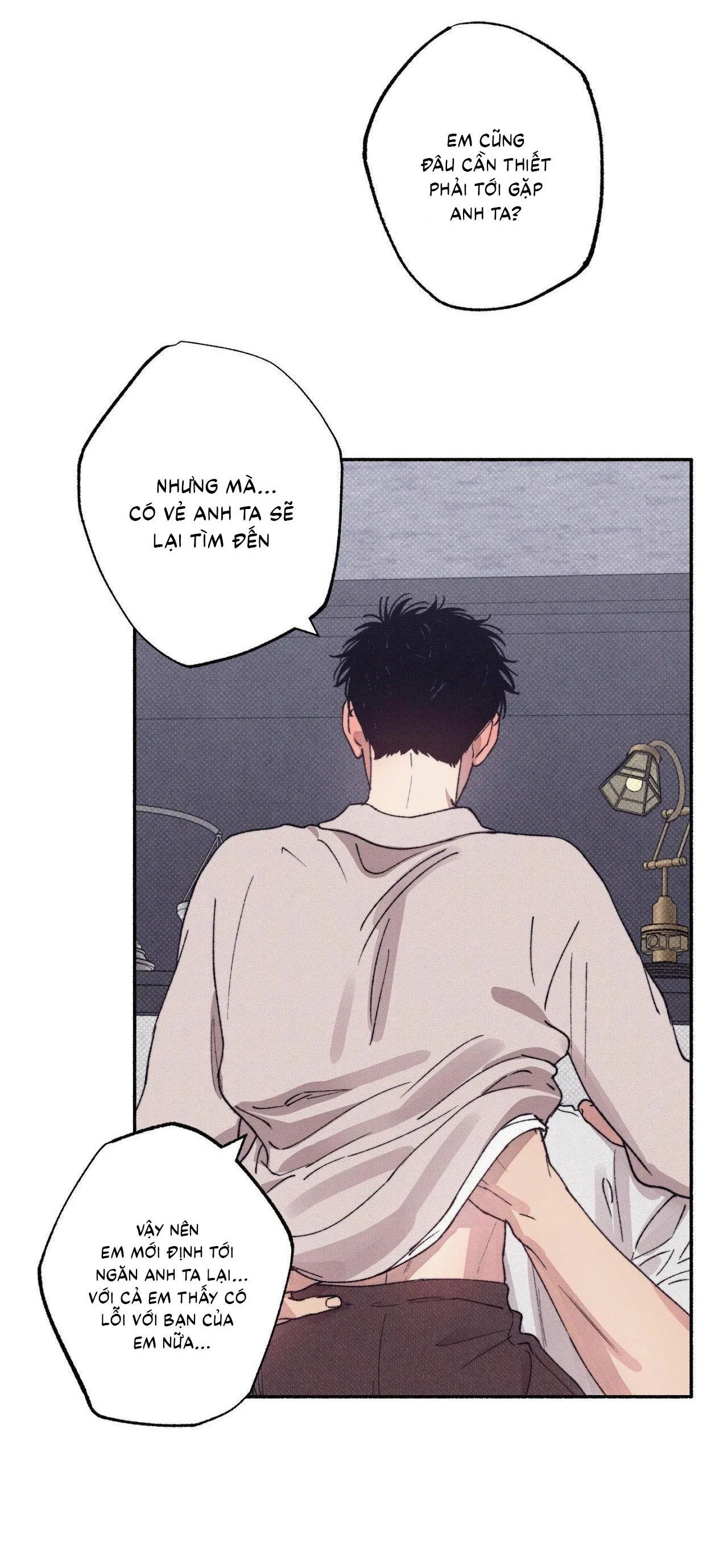 1 to 10 Chapter 32 Trang 44