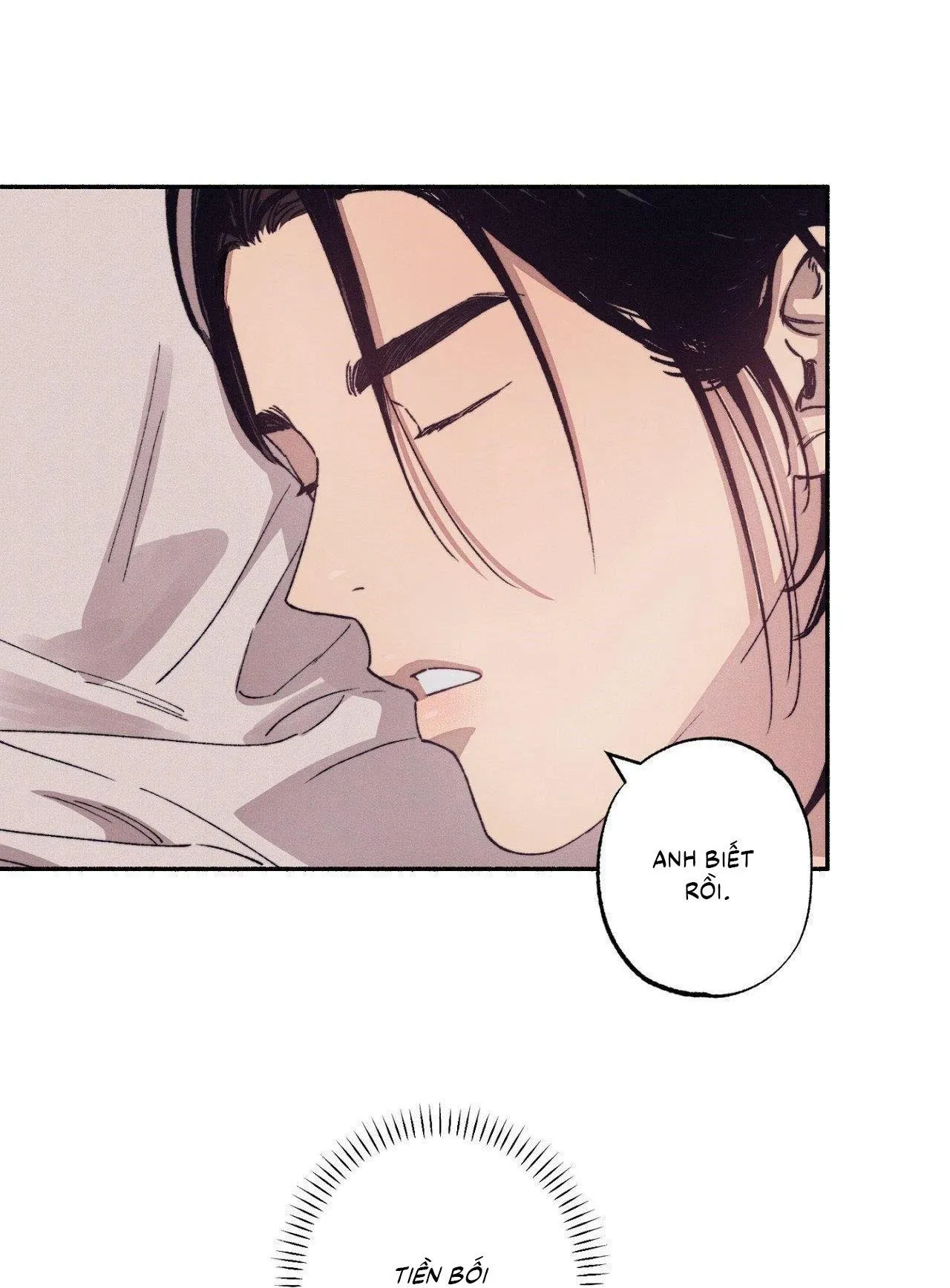 1 to 10 Chapter 32 Trang 45