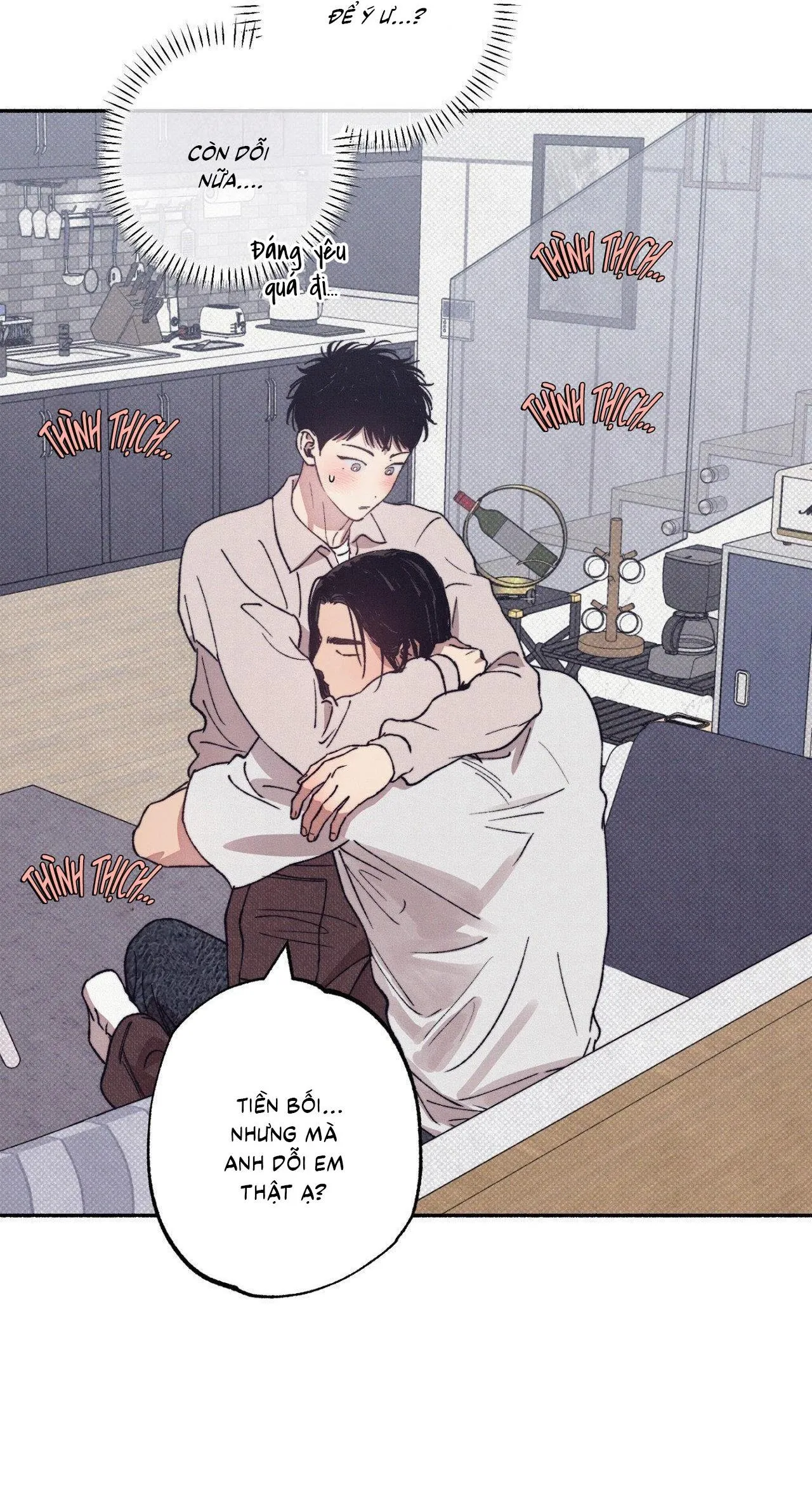 1 to 10 Chapter 32 Trang 46