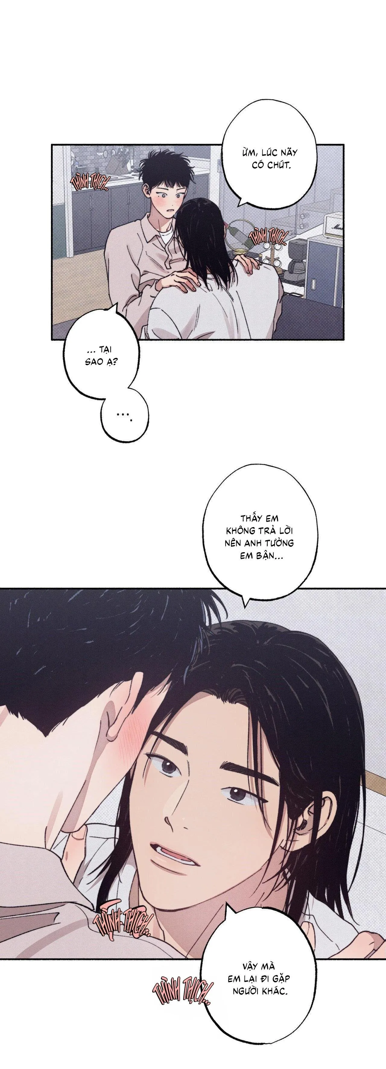 1 to 10 Chapter 32 Trang 47