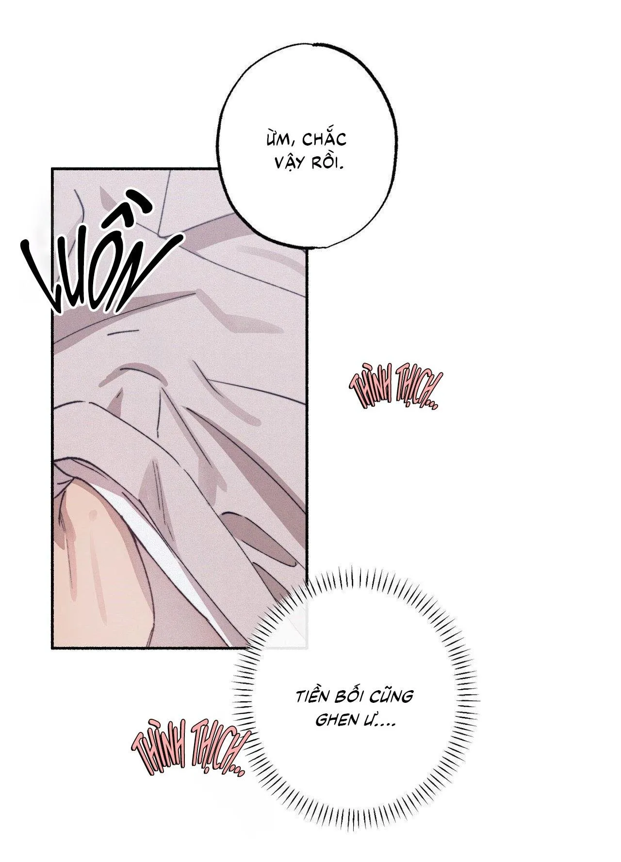 1 to 10 Chapter 32 Trang 49