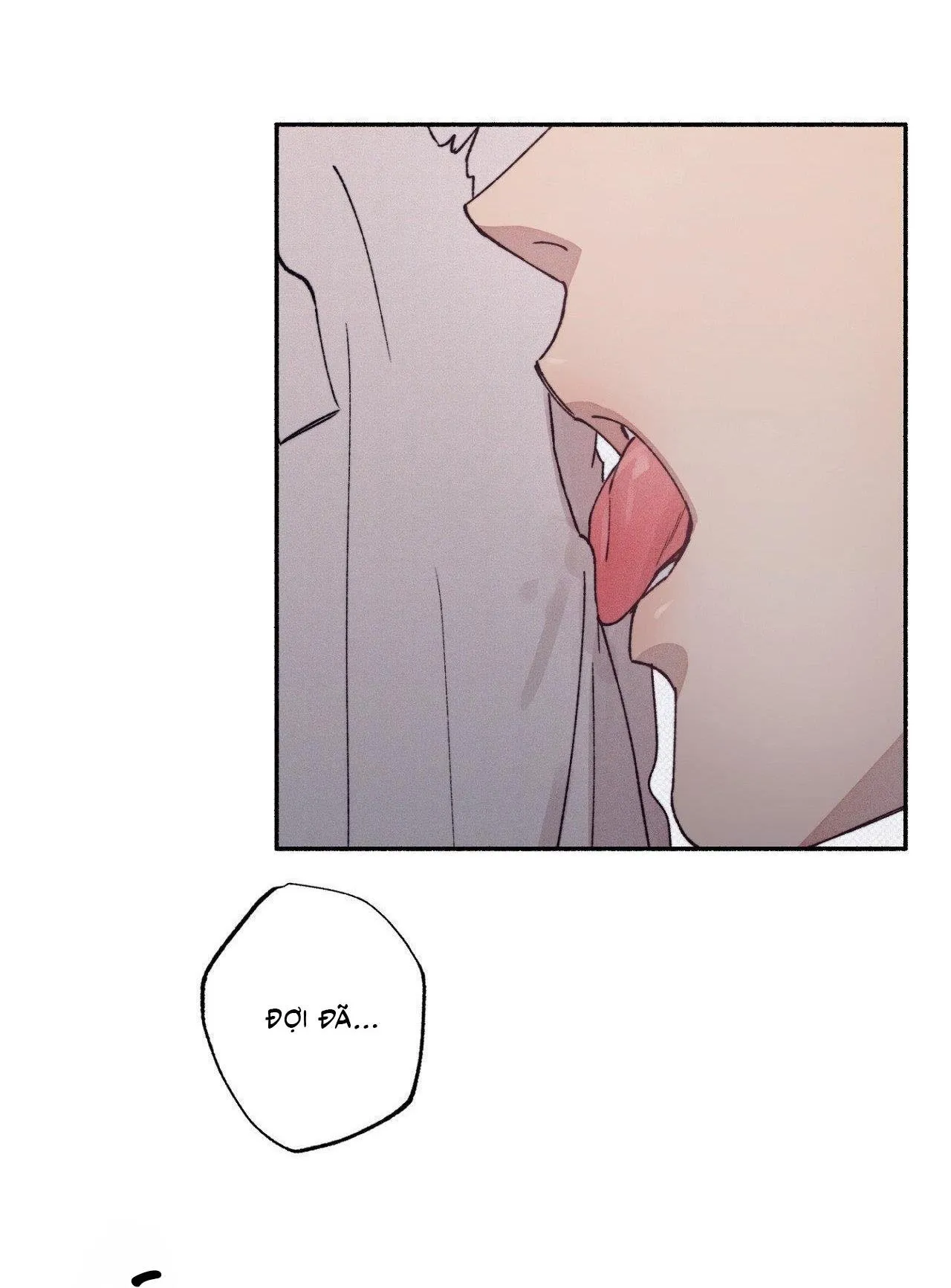 1 to 10 Chapter 32 Trang 51