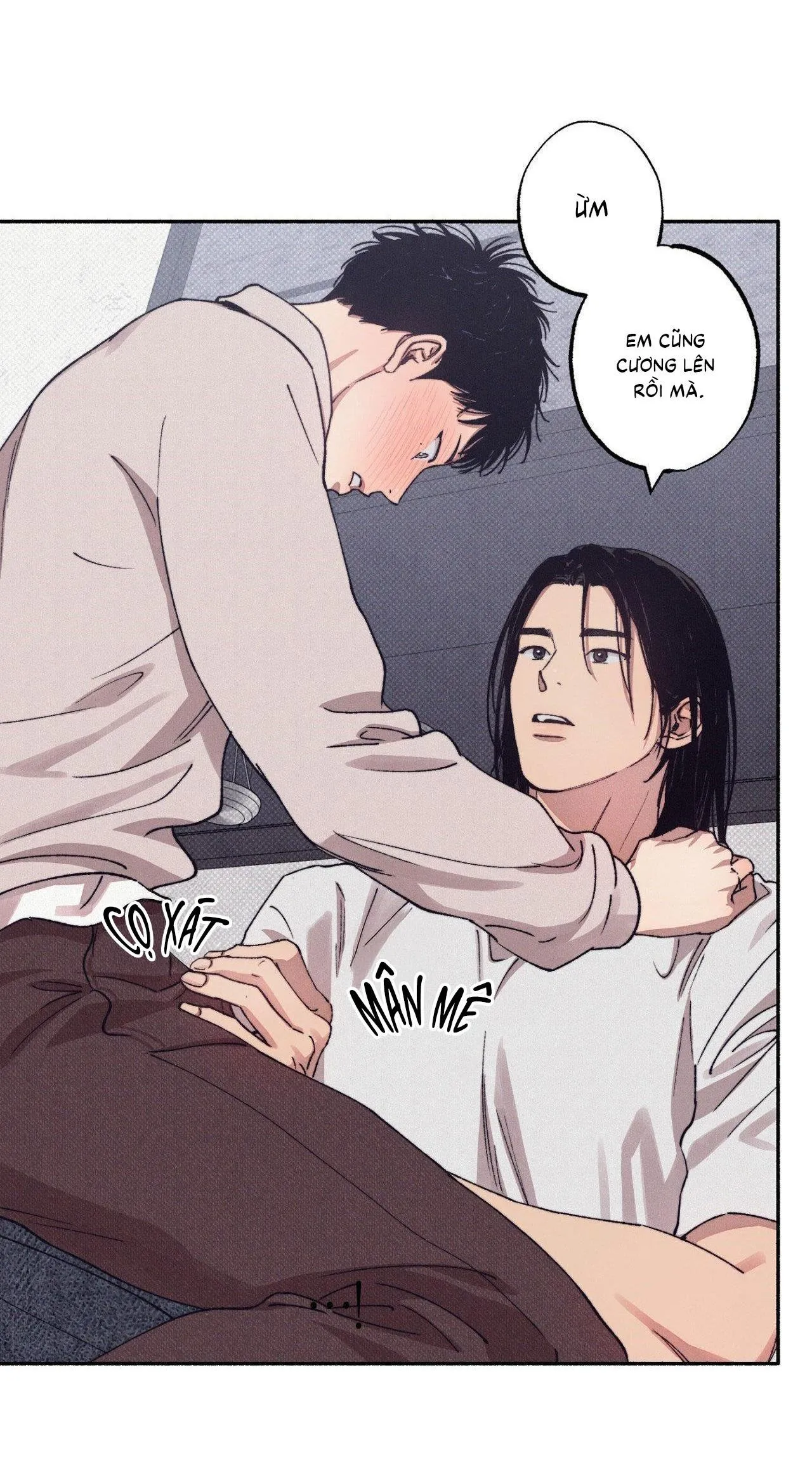 1 to 10 Chapter 32 Trang 54