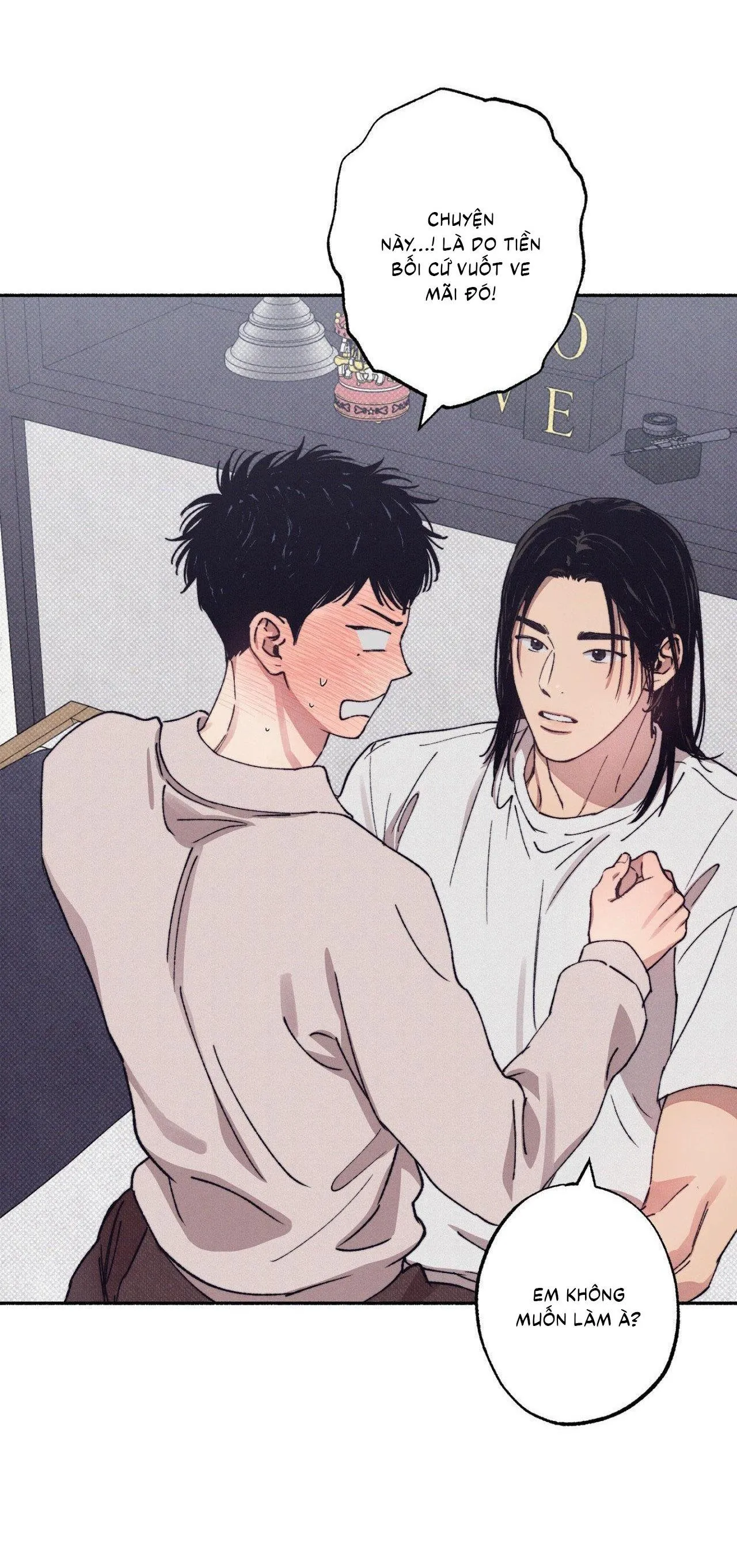 1 to 10 Chapter 32 Trang 55