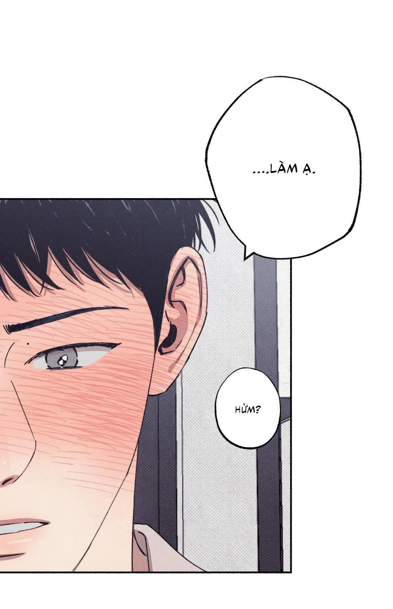 1 to 10 Chapter 32 Trang 56