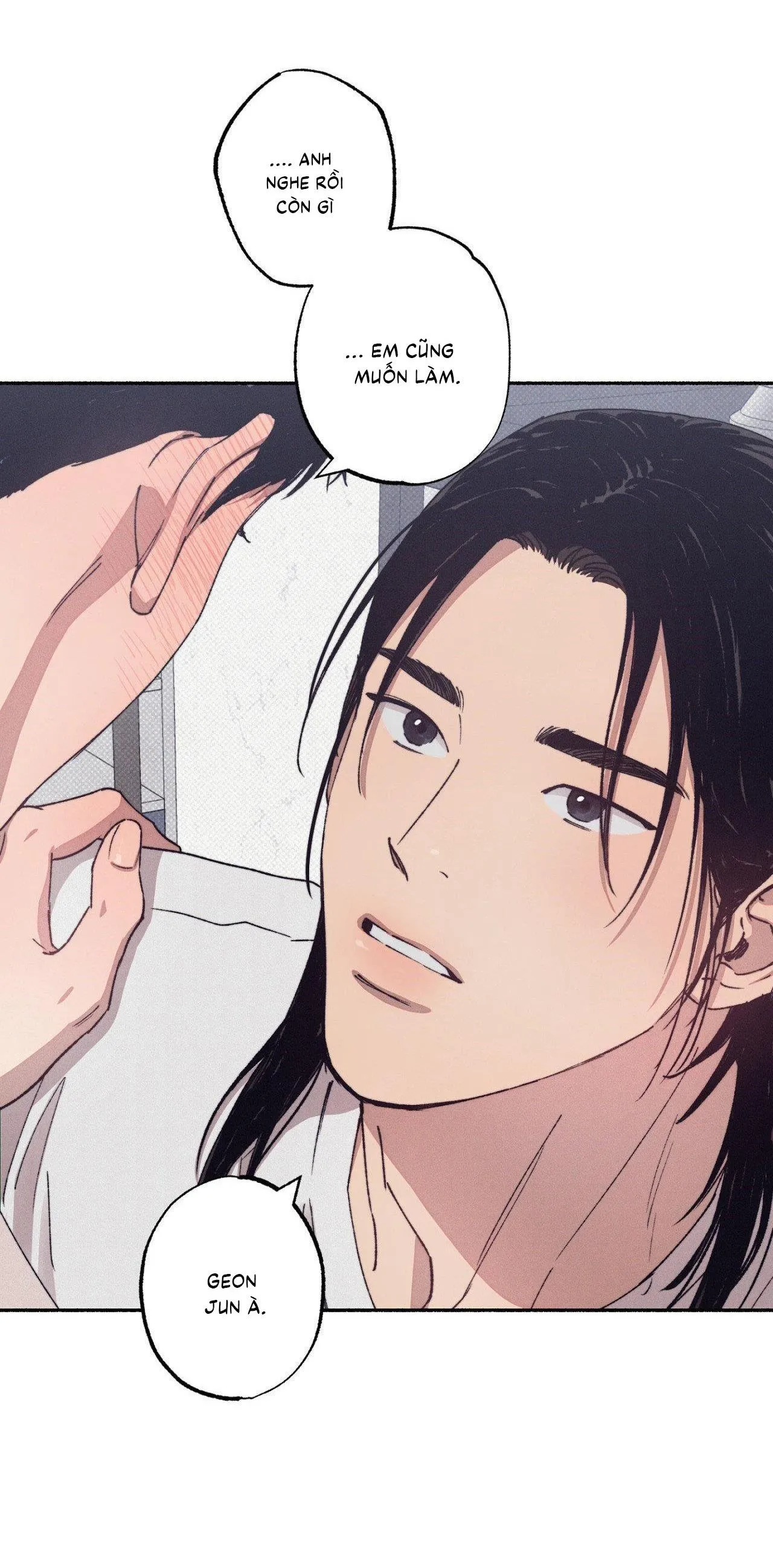 1 to 10 Chapter 32 Trang 57