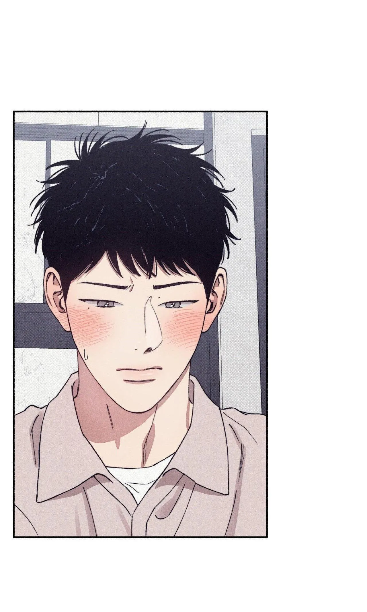 1 to 10 Chapter 32 Trang 60