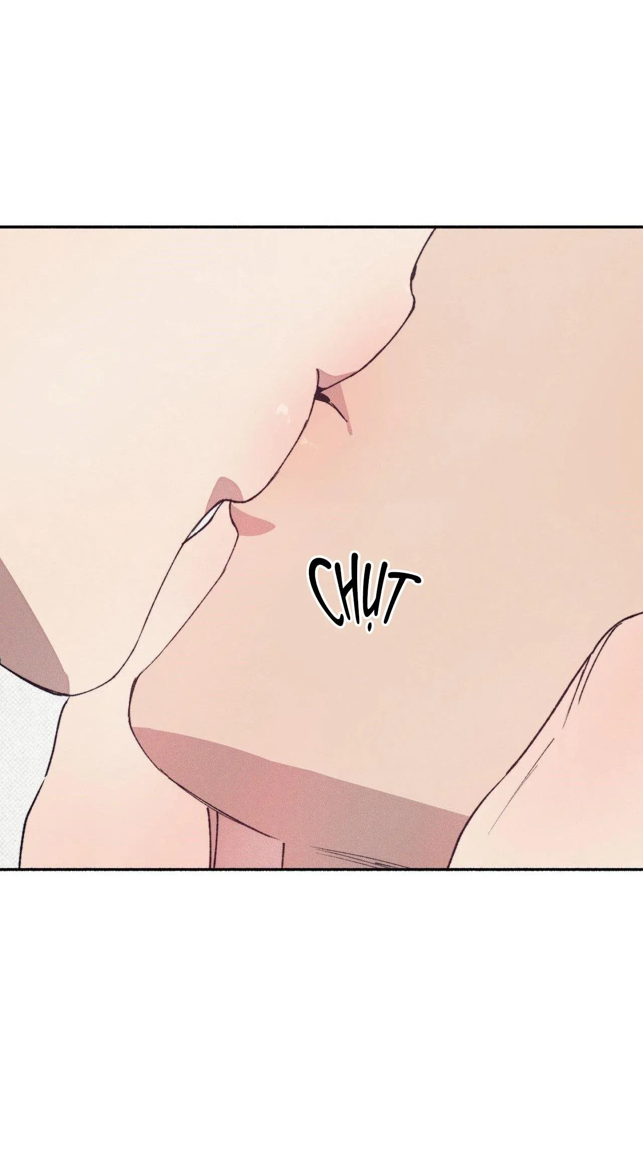 1 to 10 Chapter 32 Trang 62