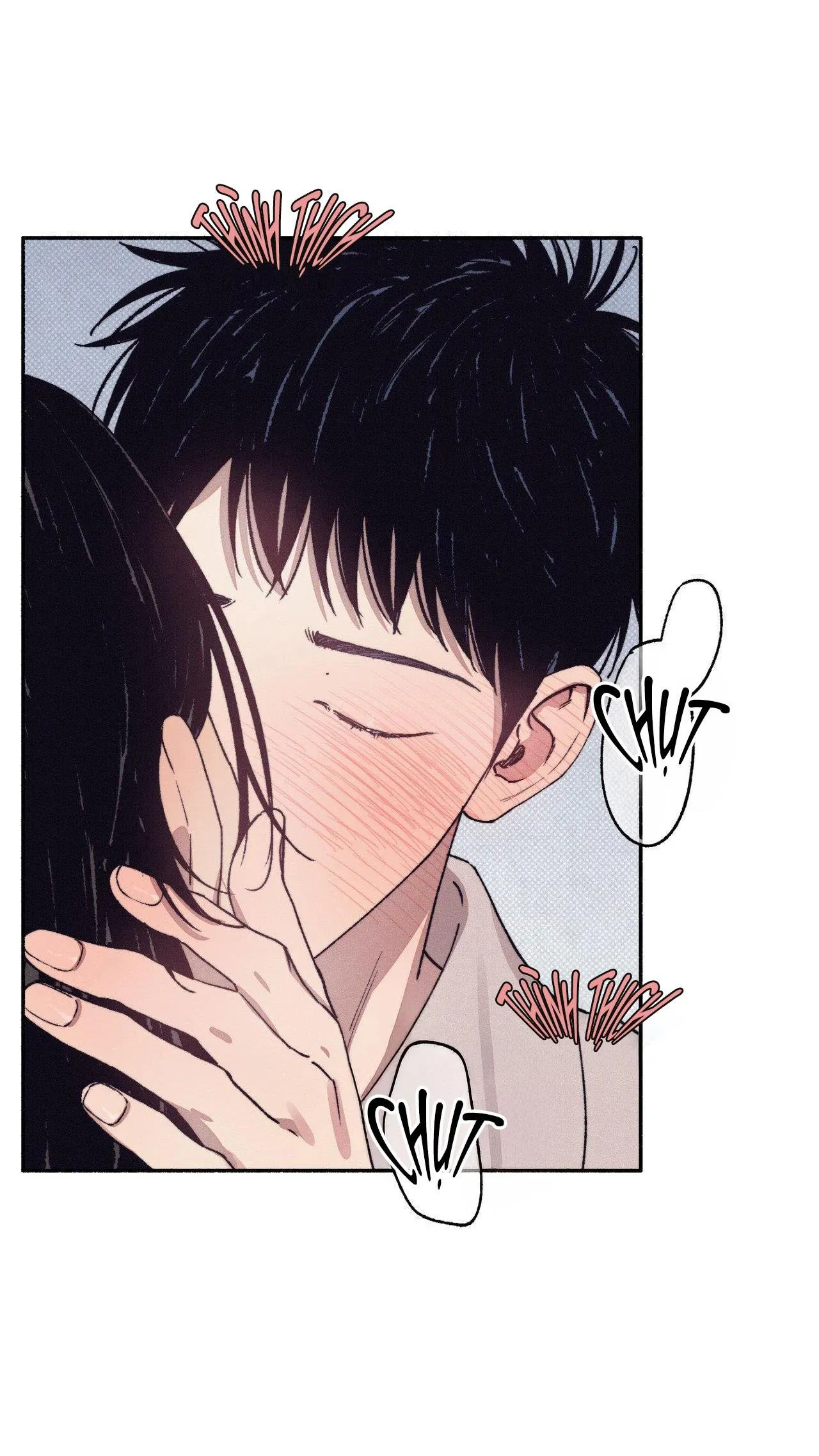 1 to 10 Chapter 33 Trang 3