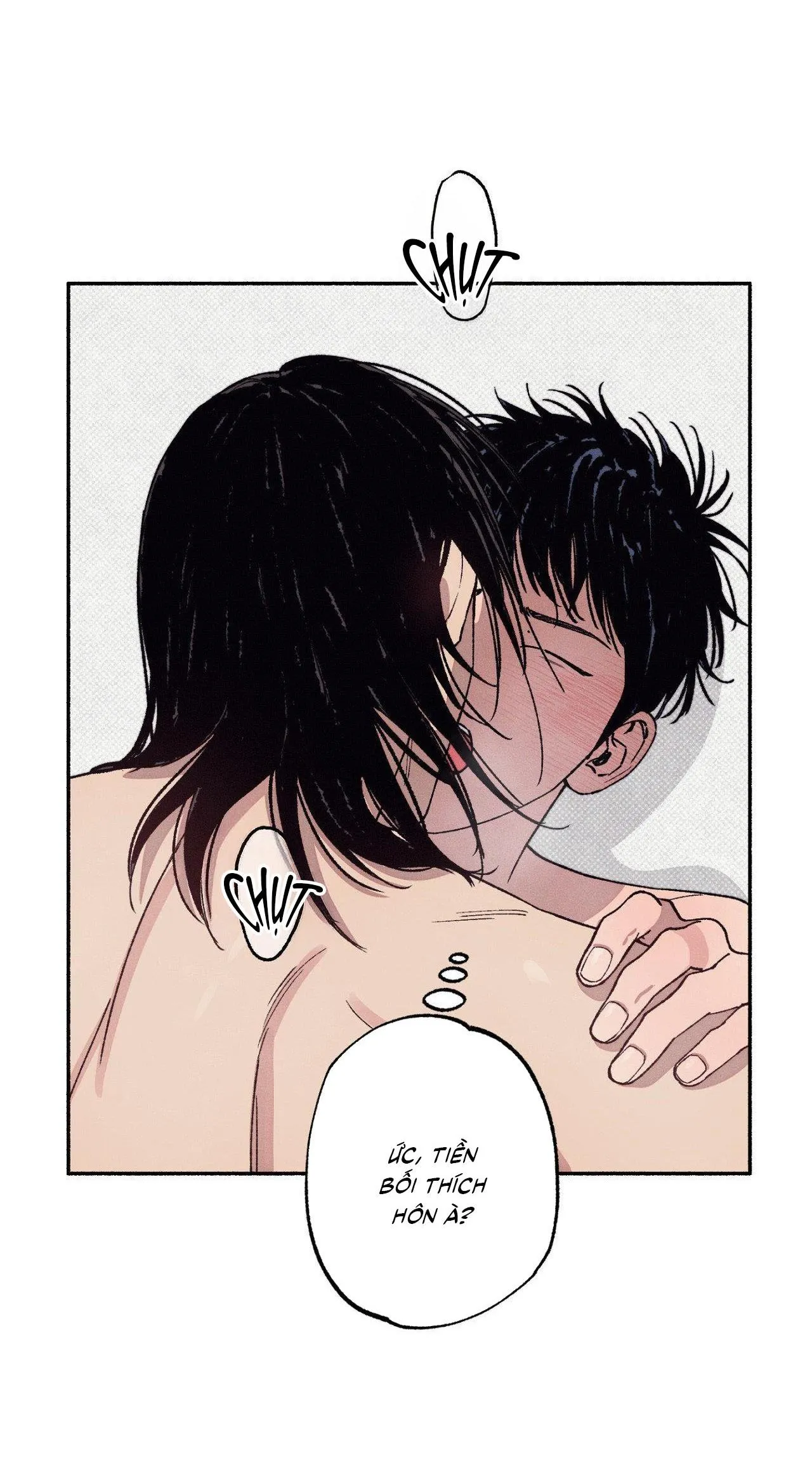 1 to 10 Chapter 33 Trang 23