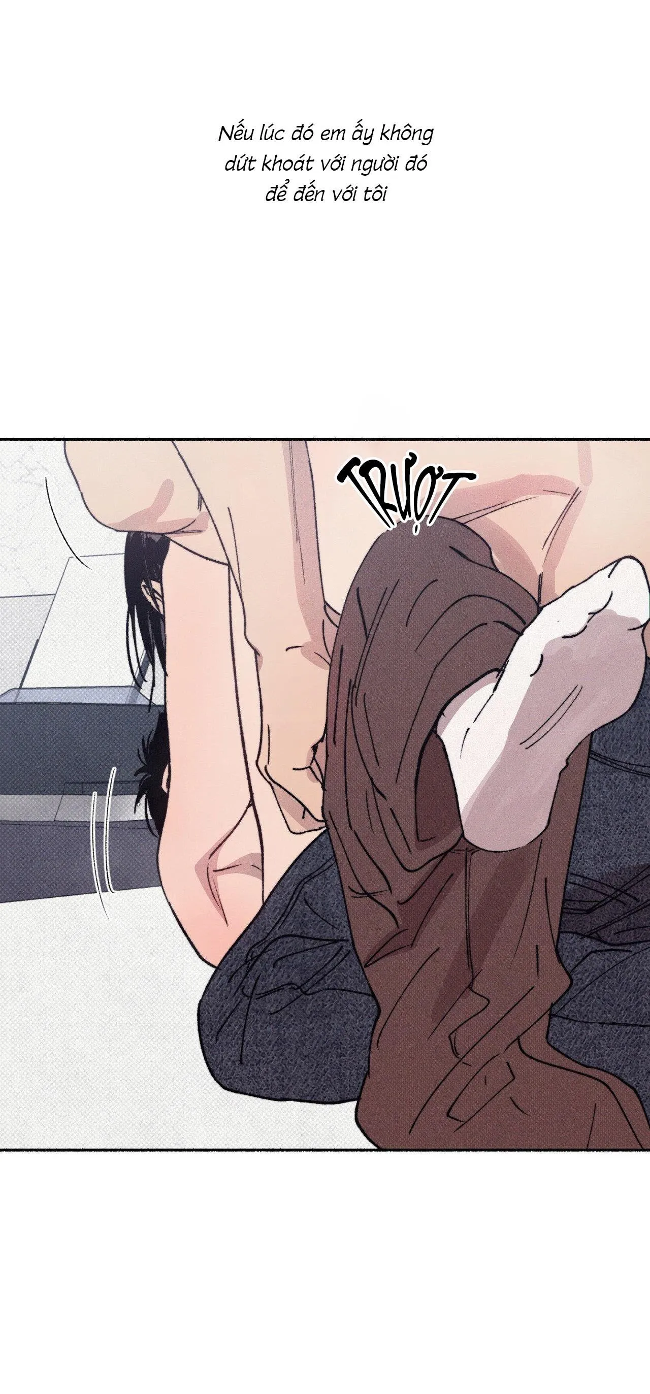 1 to 10 Chapter 33 Trang 24