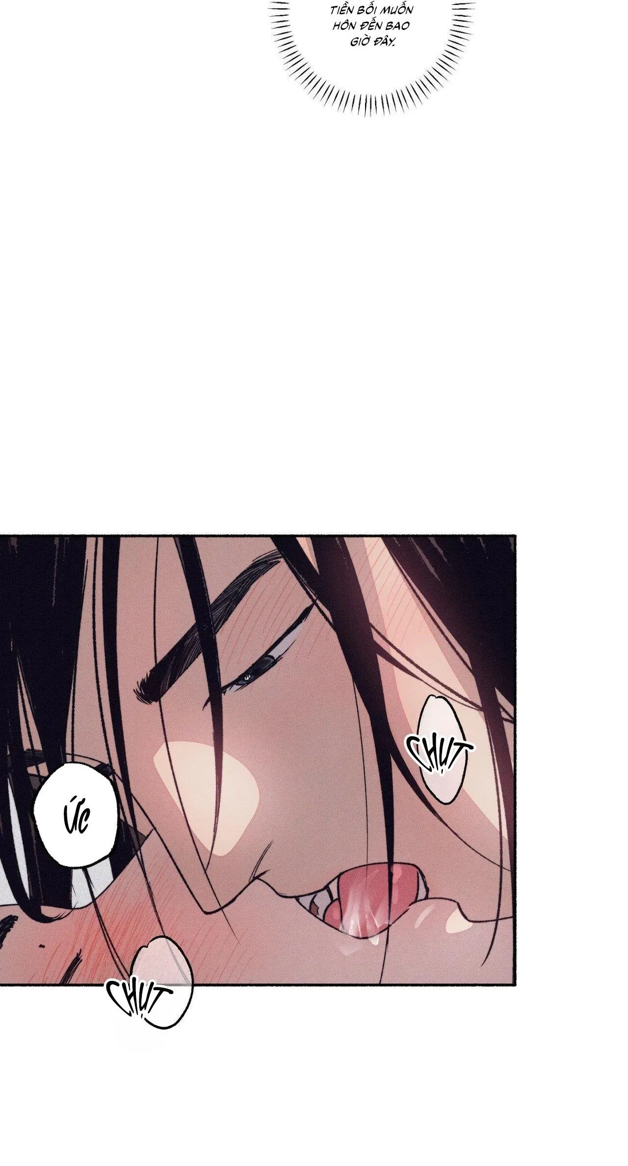 1 to 10 Chapter 33 Trang 26