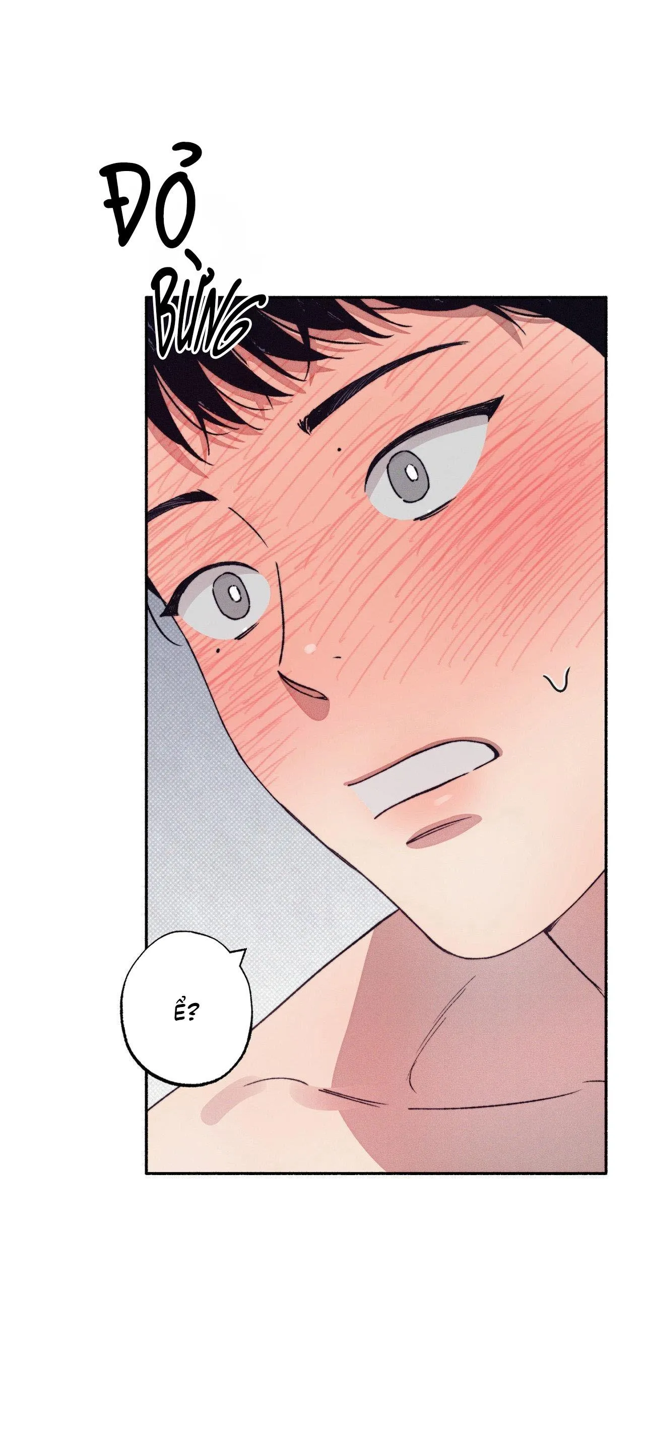 1 to 10 Chapter 33 Trang 31