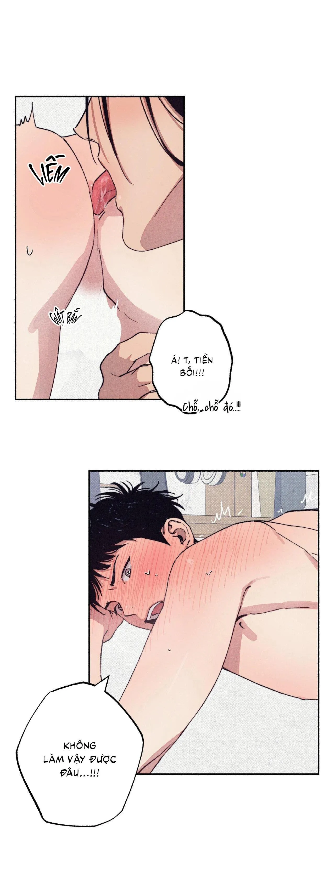 1 to 10 Chapter 33 Trang 33