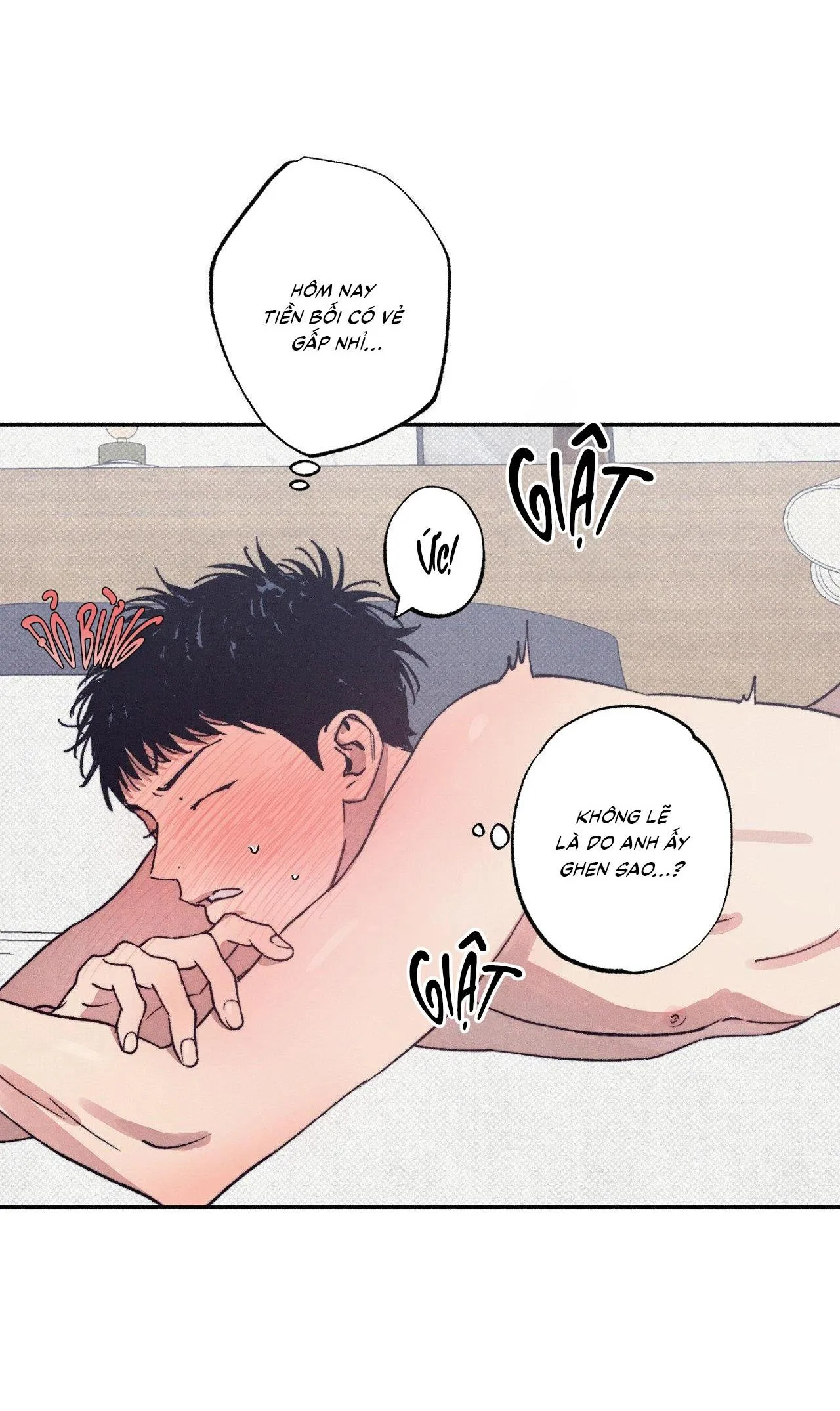 1 to 10 Chapter 33 Trang 36