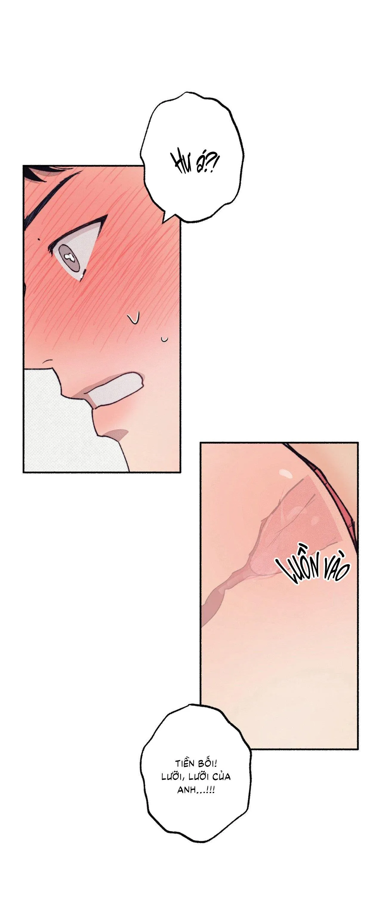 1 to 10 Chapter 33 Trang 37