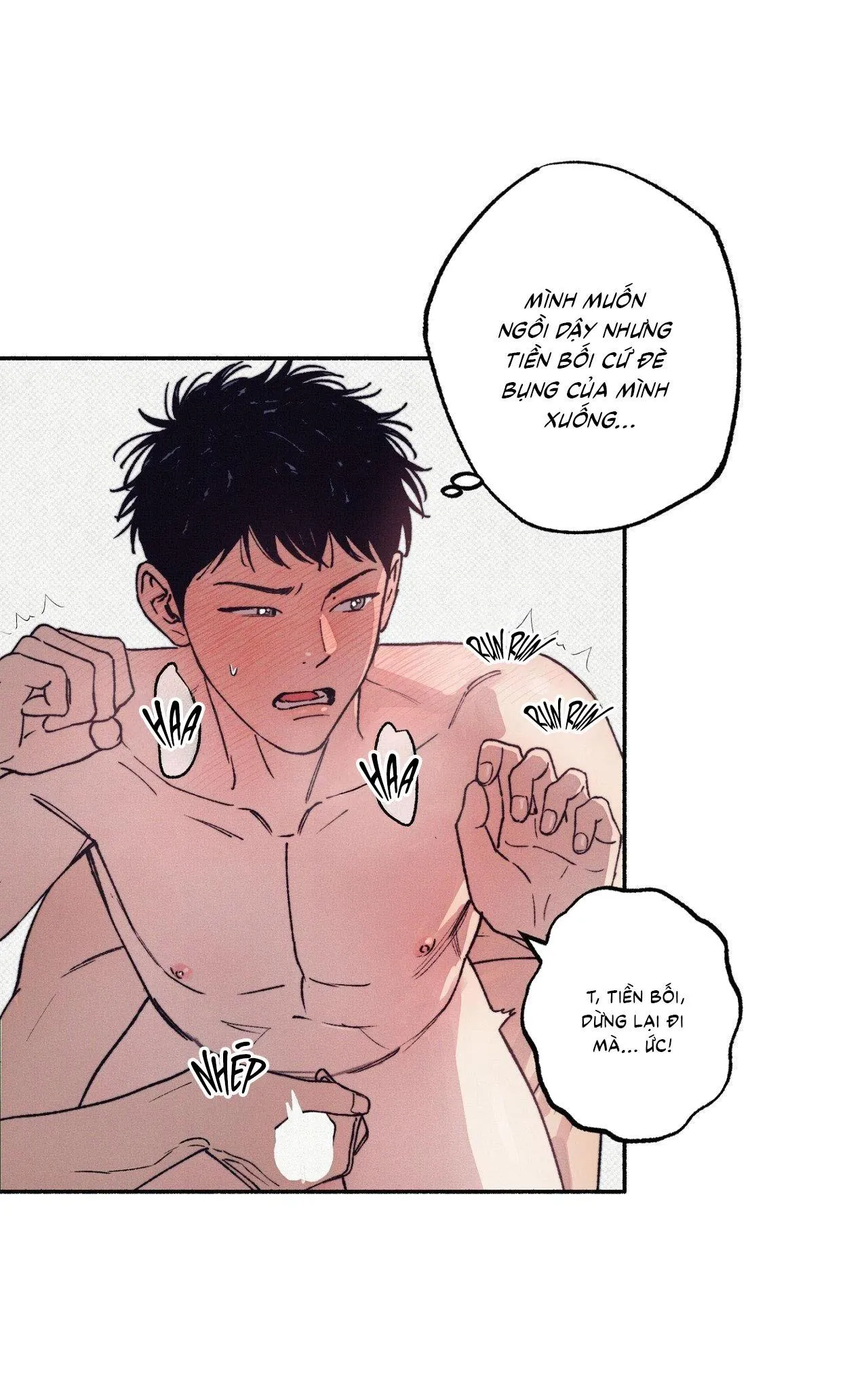 1 to 10 Chapter 33 Trang 38