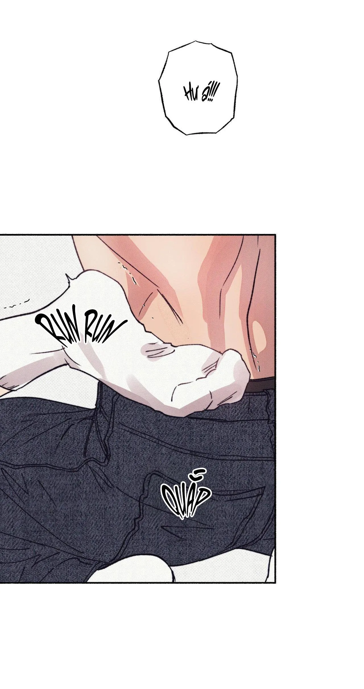 1 to 10 Chapter 33 Trang 41