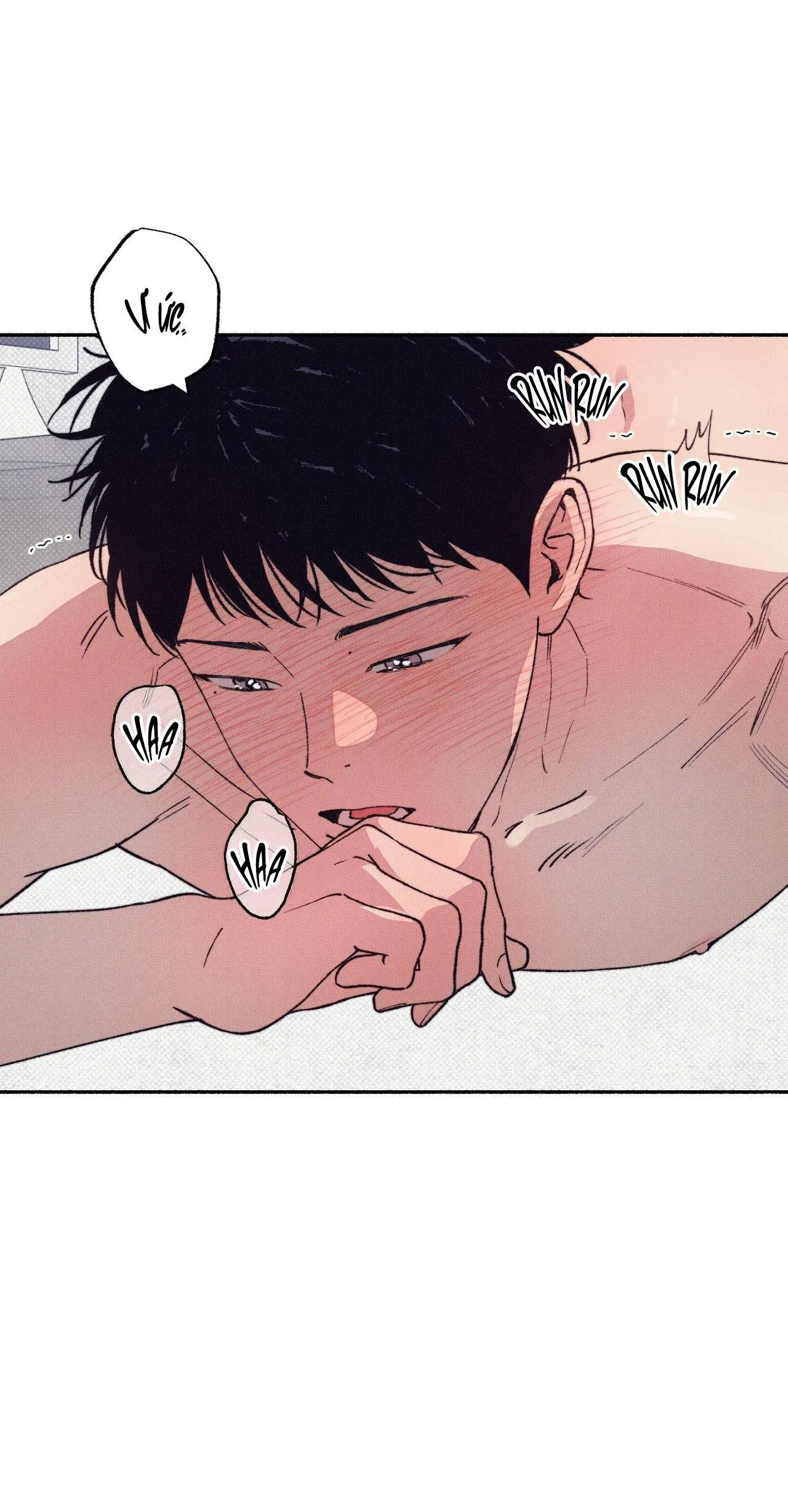 1 to 10 Chapter 33 Trang 42