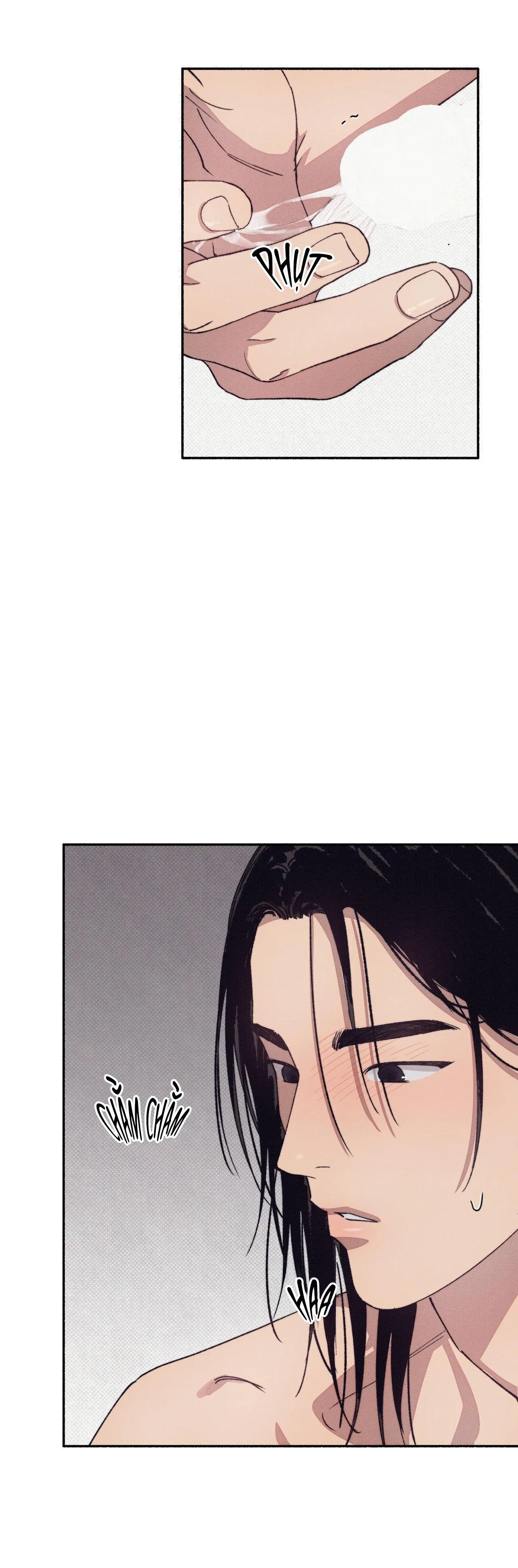 1 to 10 Chapter 33 Trang 44