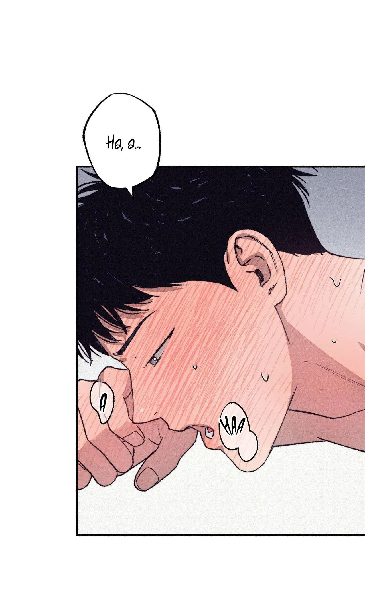 1 to 10 Chapter 33 Trang 50