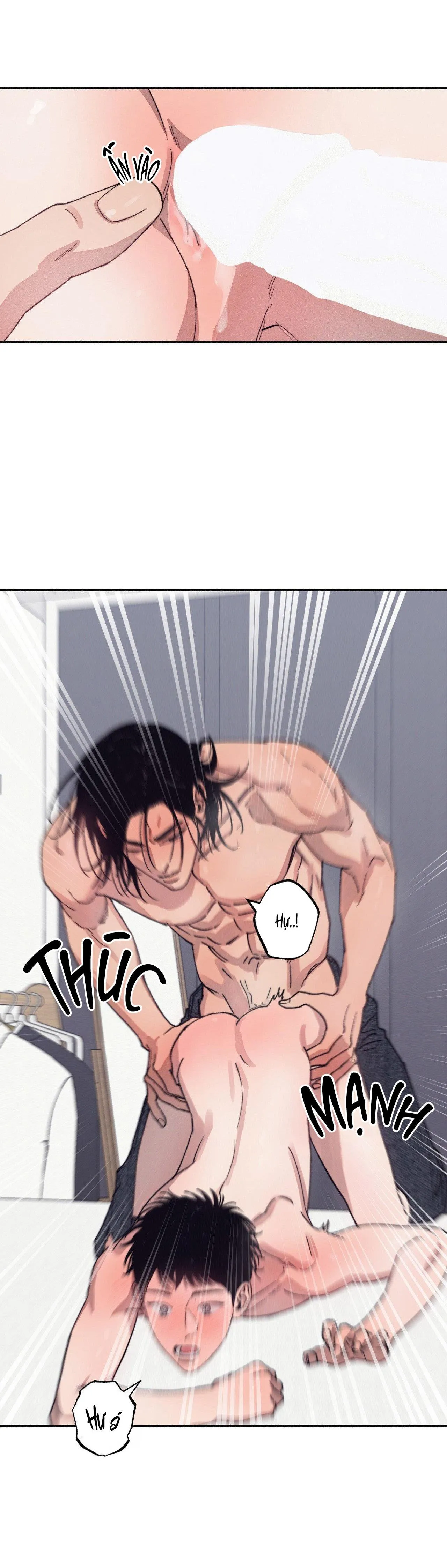 1 to 10 Chapter 33 Trang 51