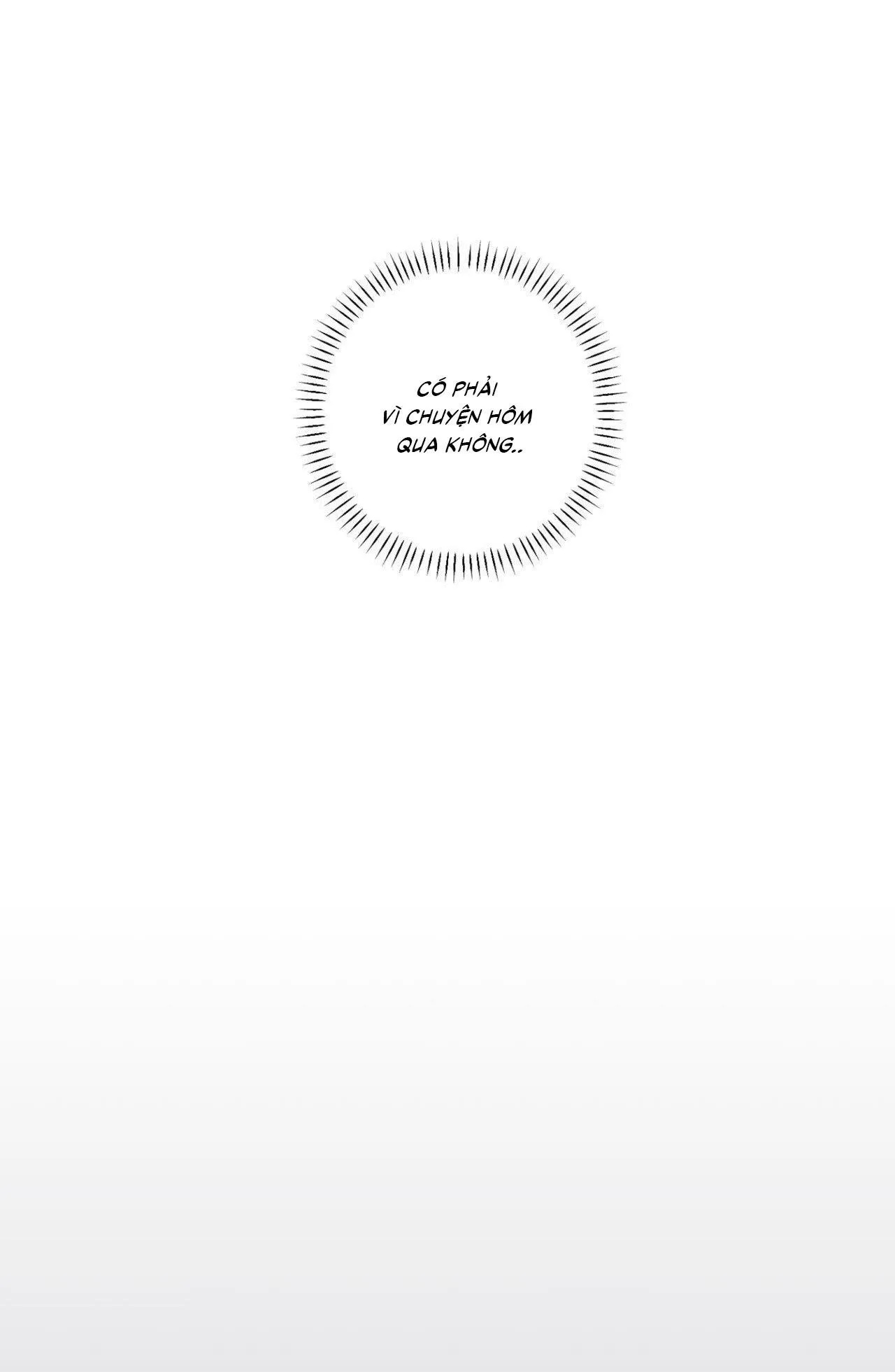 1 to 10 Chapter 34 Trang 6