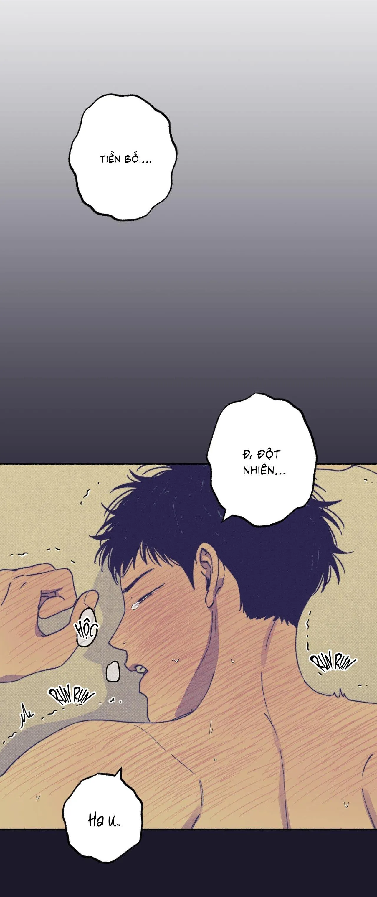 1 to 10 Chapter 34 Trang 7