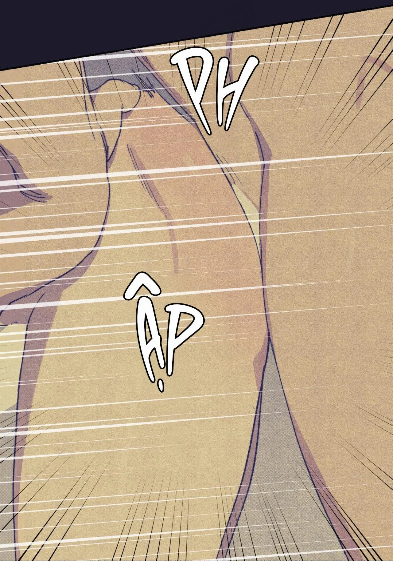 1 to 10 Chapter 34 Trang 10