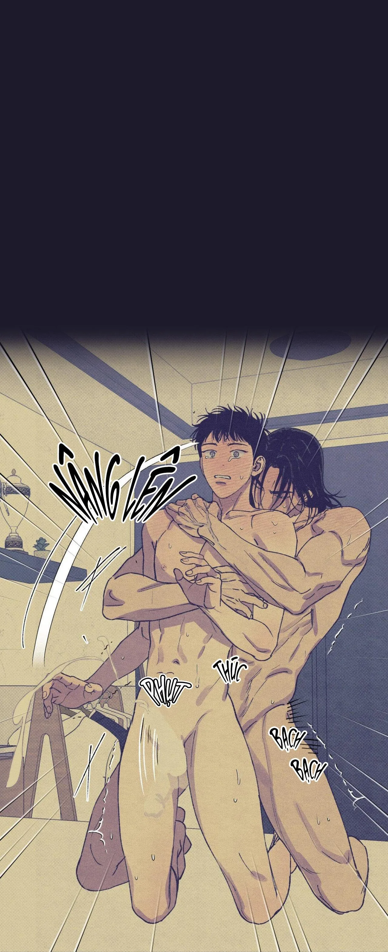 1 to 10 Chapter 34 Trang 14