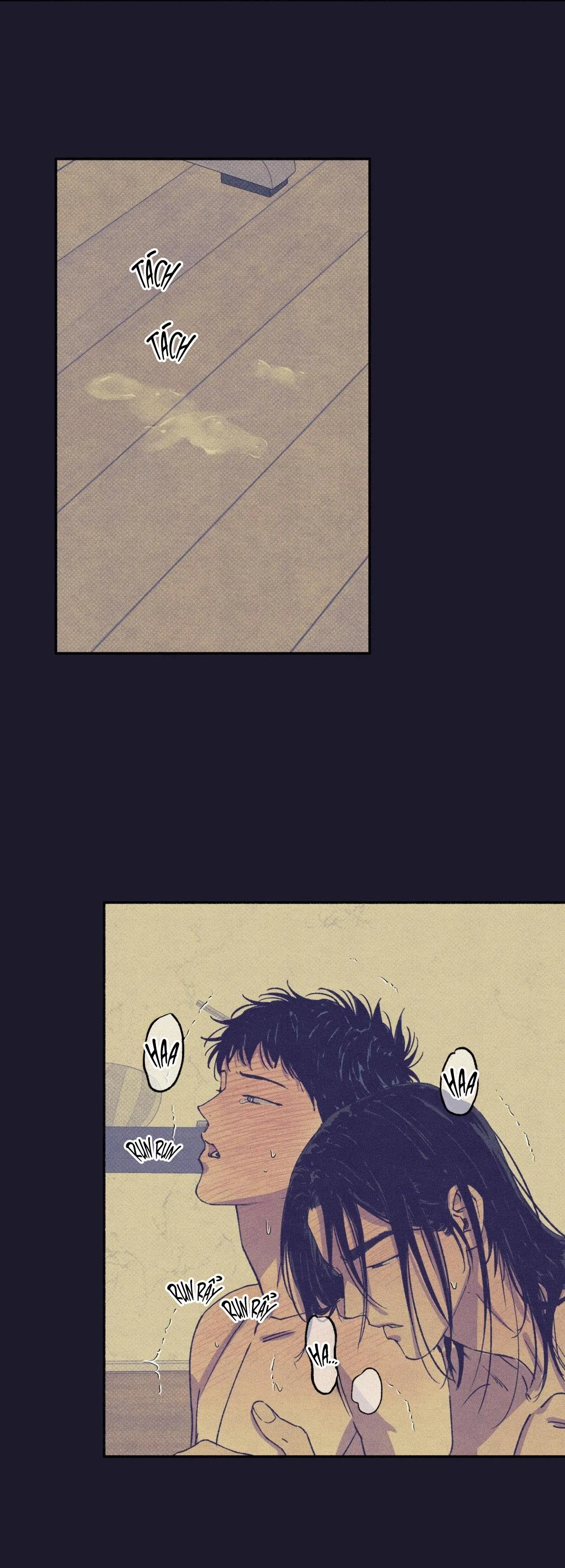 1 to 10 Chapter 34 Trang 15