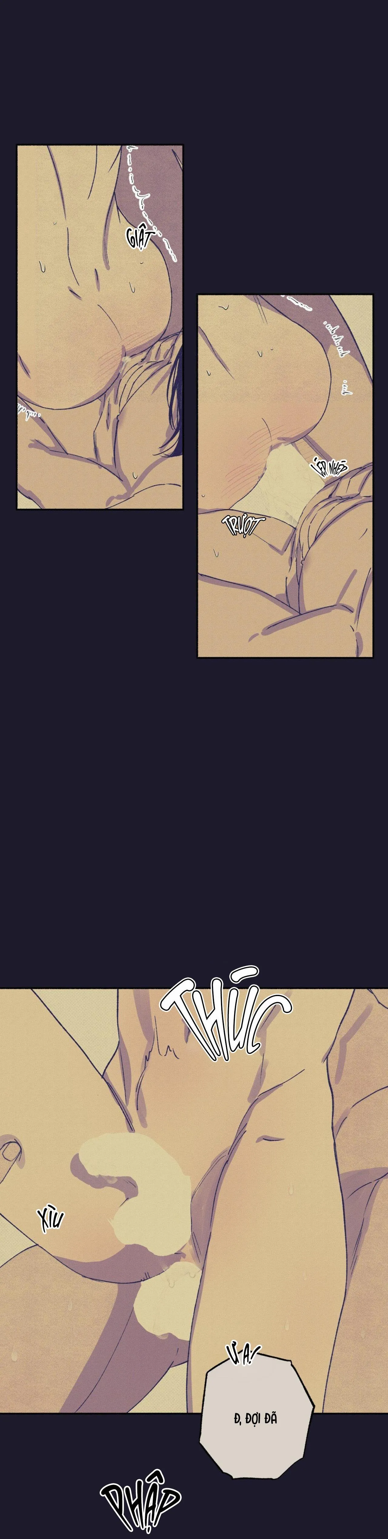 1 to 10 Chapter 34 Trang 16