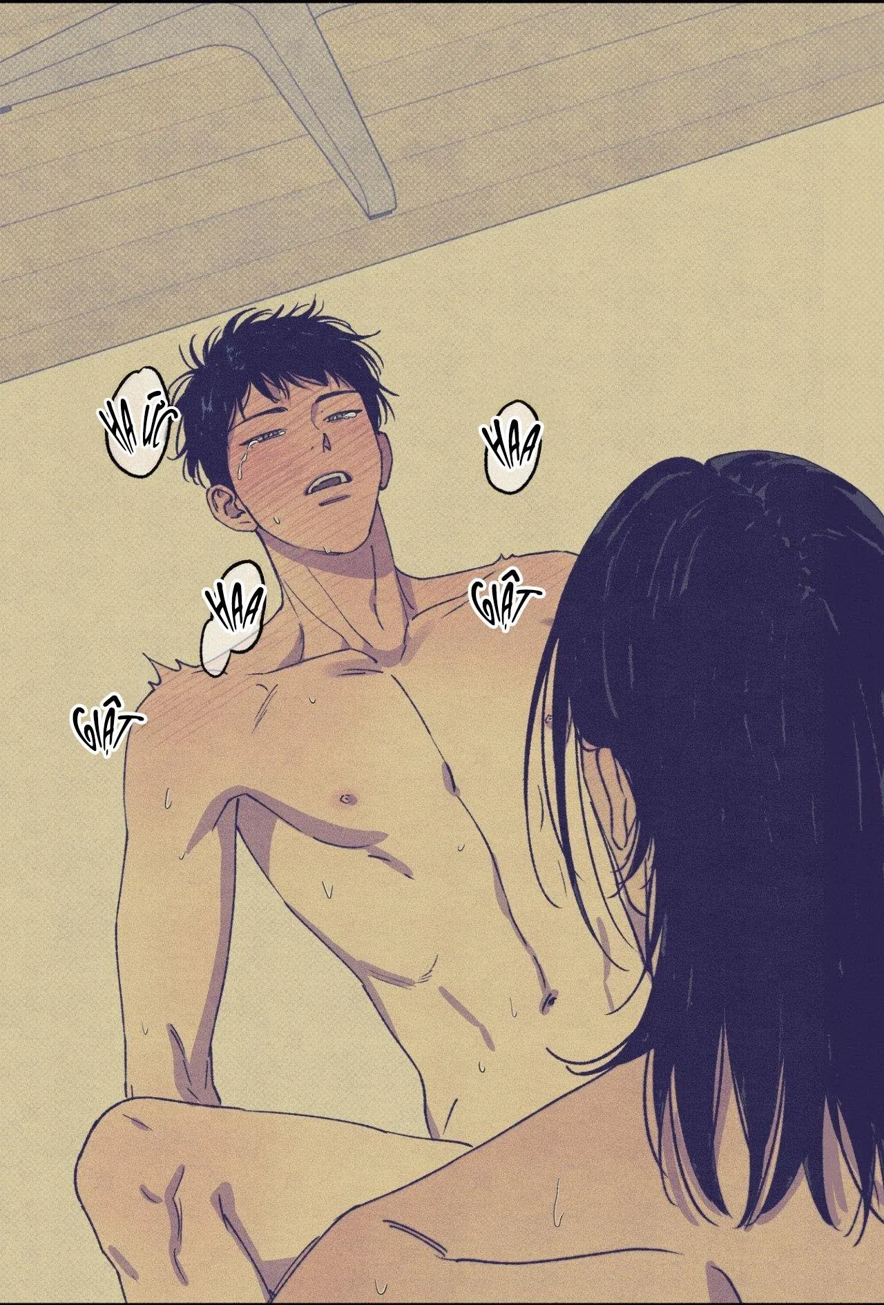 1 to 10 Chapter 34 Trang 19