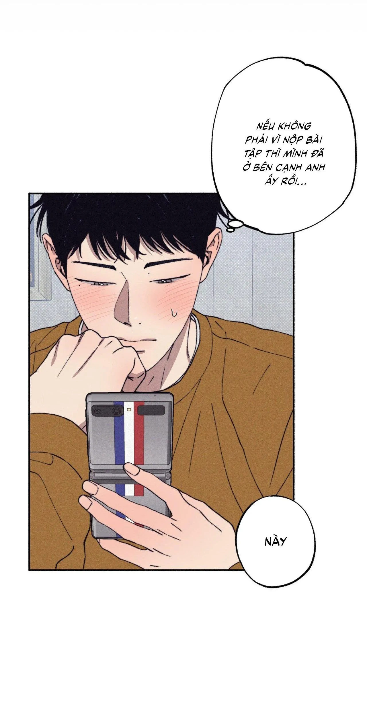 1 to 10 Chapter 34 Trang 26