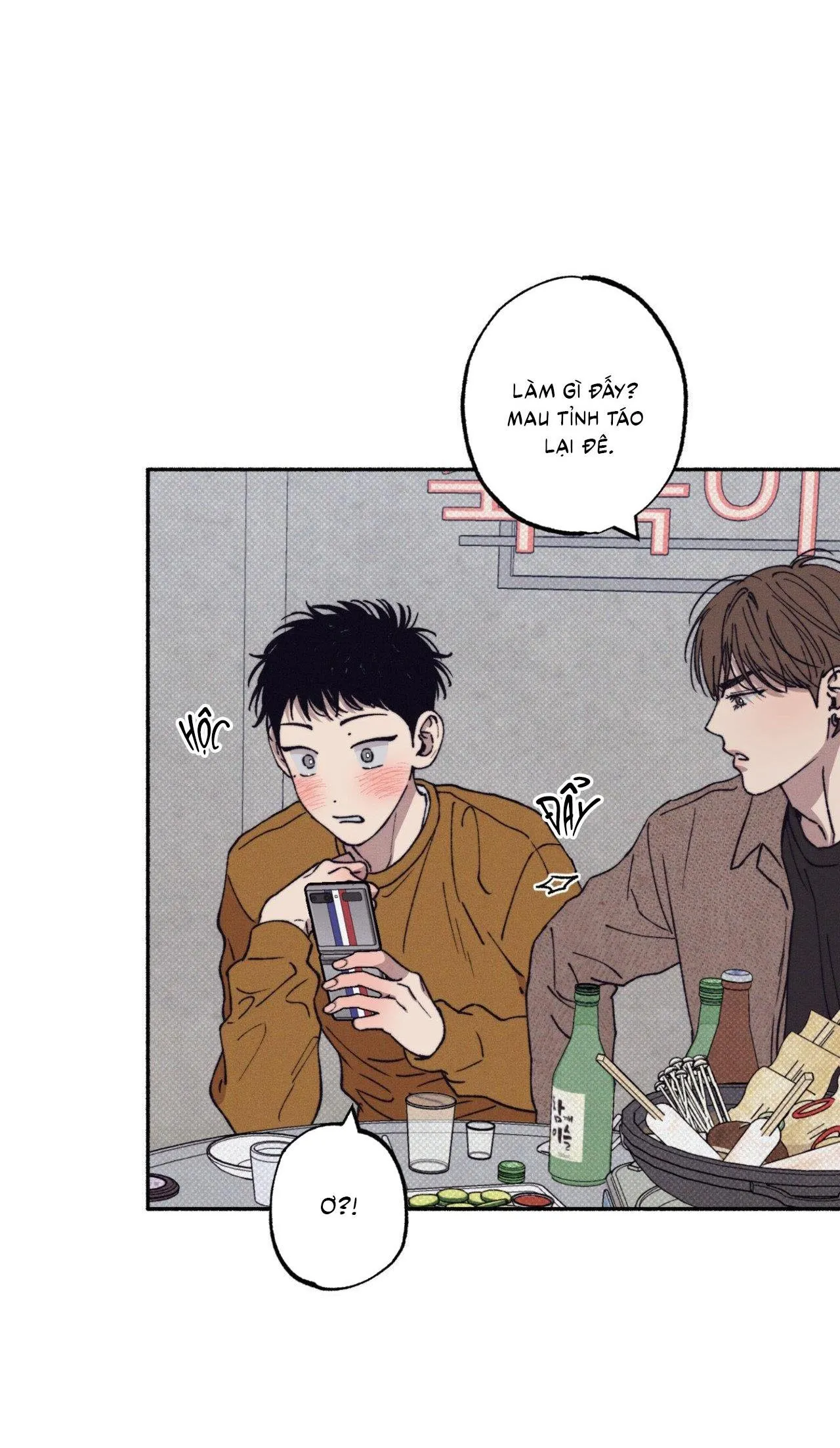 1 to 10 Chapter 34 Trang 27