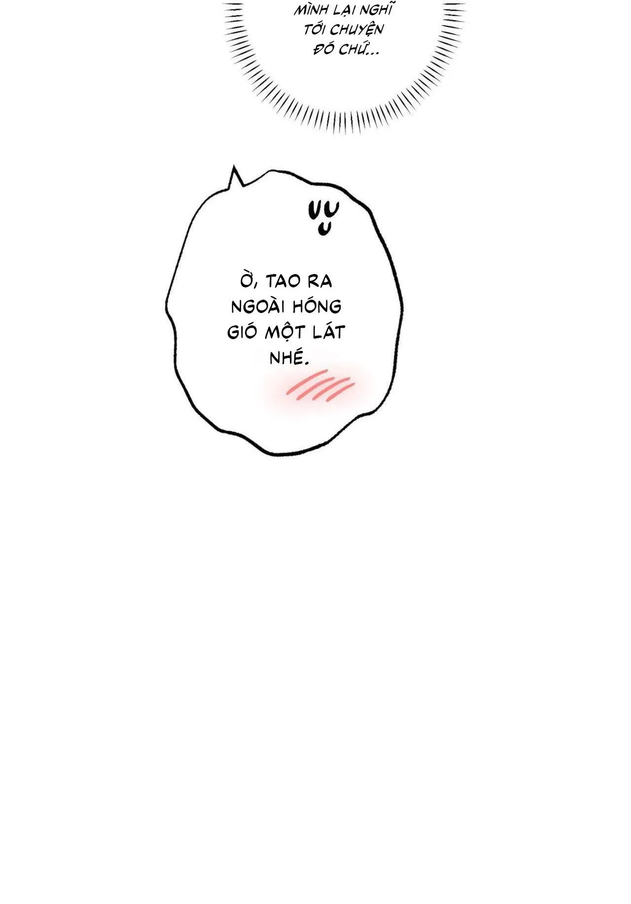 1 to 10 Chapter 34 Trang 29