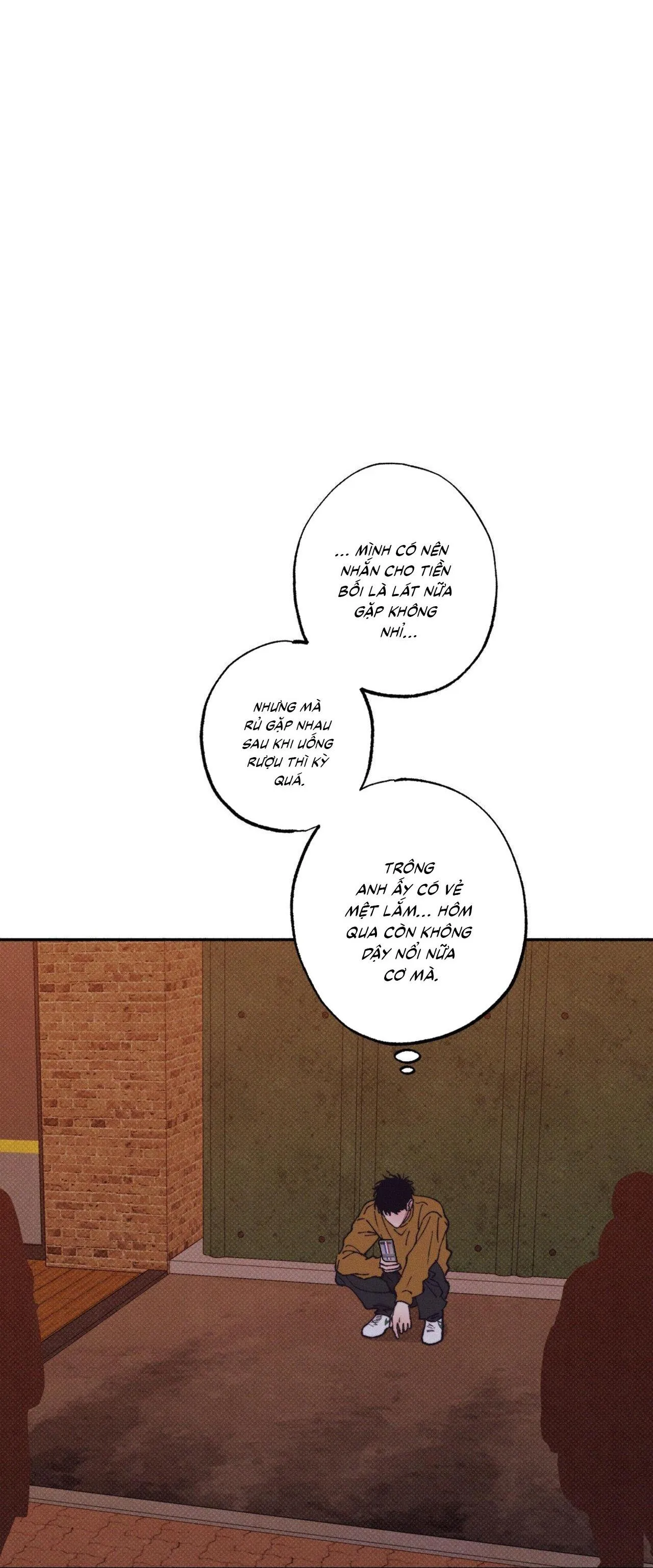 1 to 10 Chapter 34 Trang 30