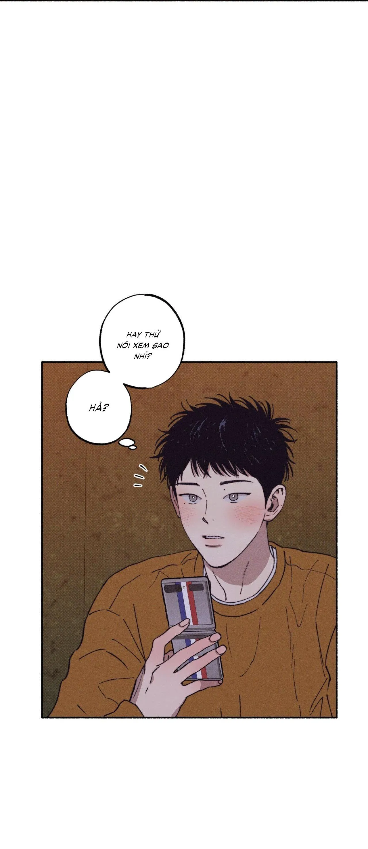 1 to 10 Chapter 34 Trang 31