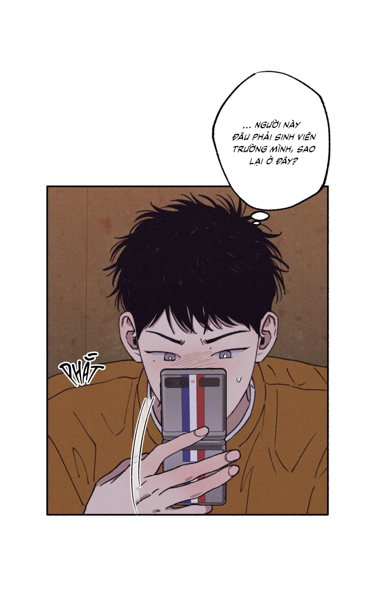 1 to 10 Chapter 34 Trang 33