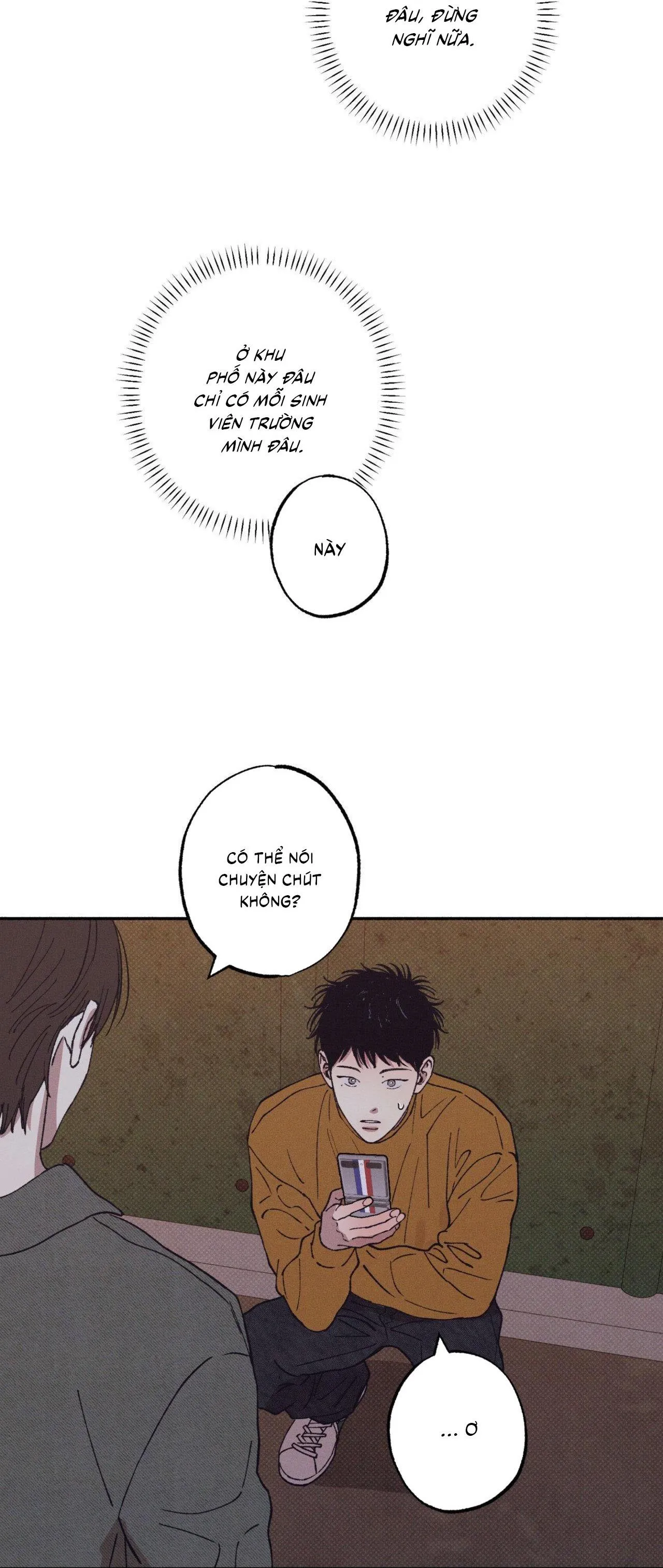 1 to 10 Chapter 34 Trang 35